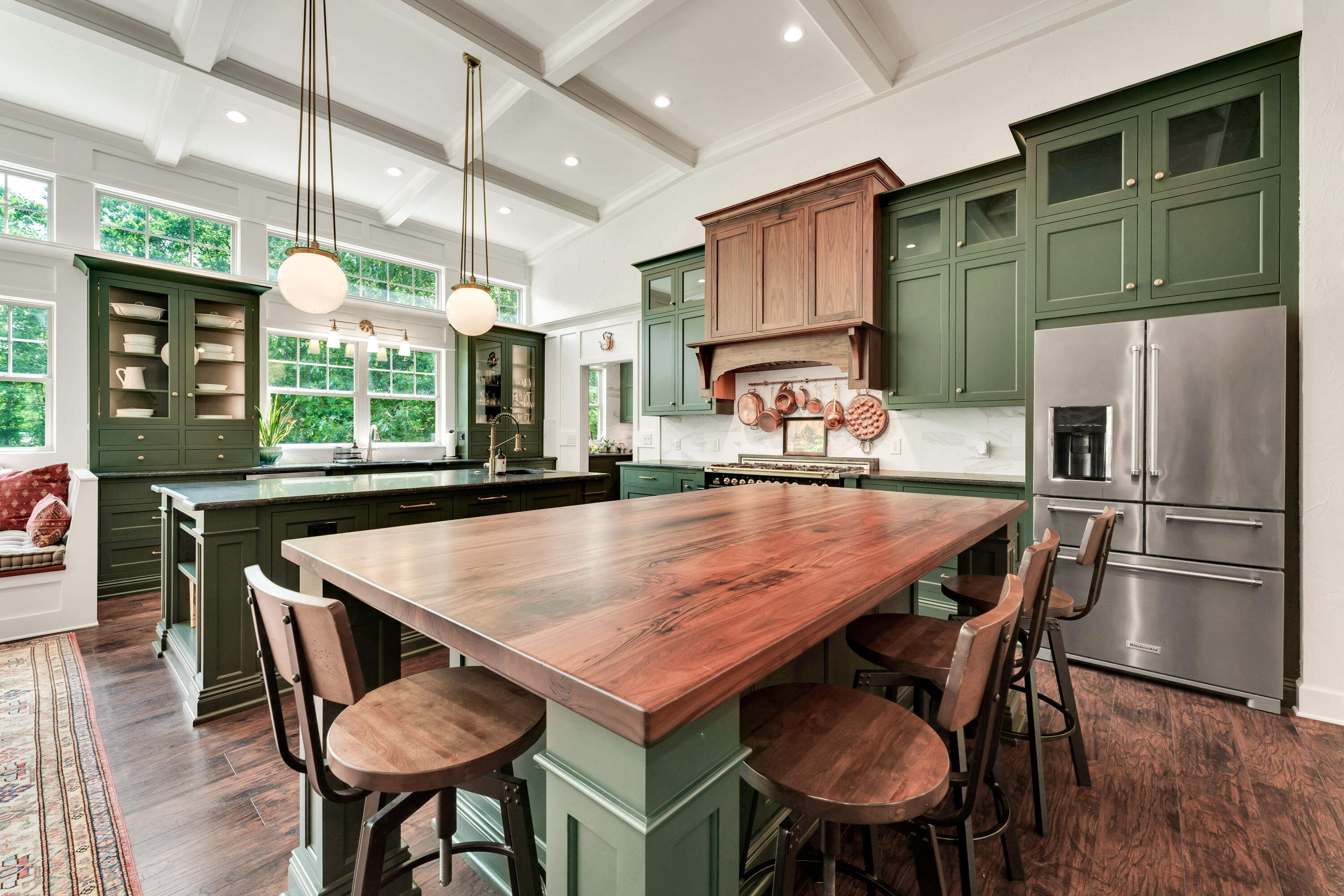 2029 Moon Valley Road Property Photo 13