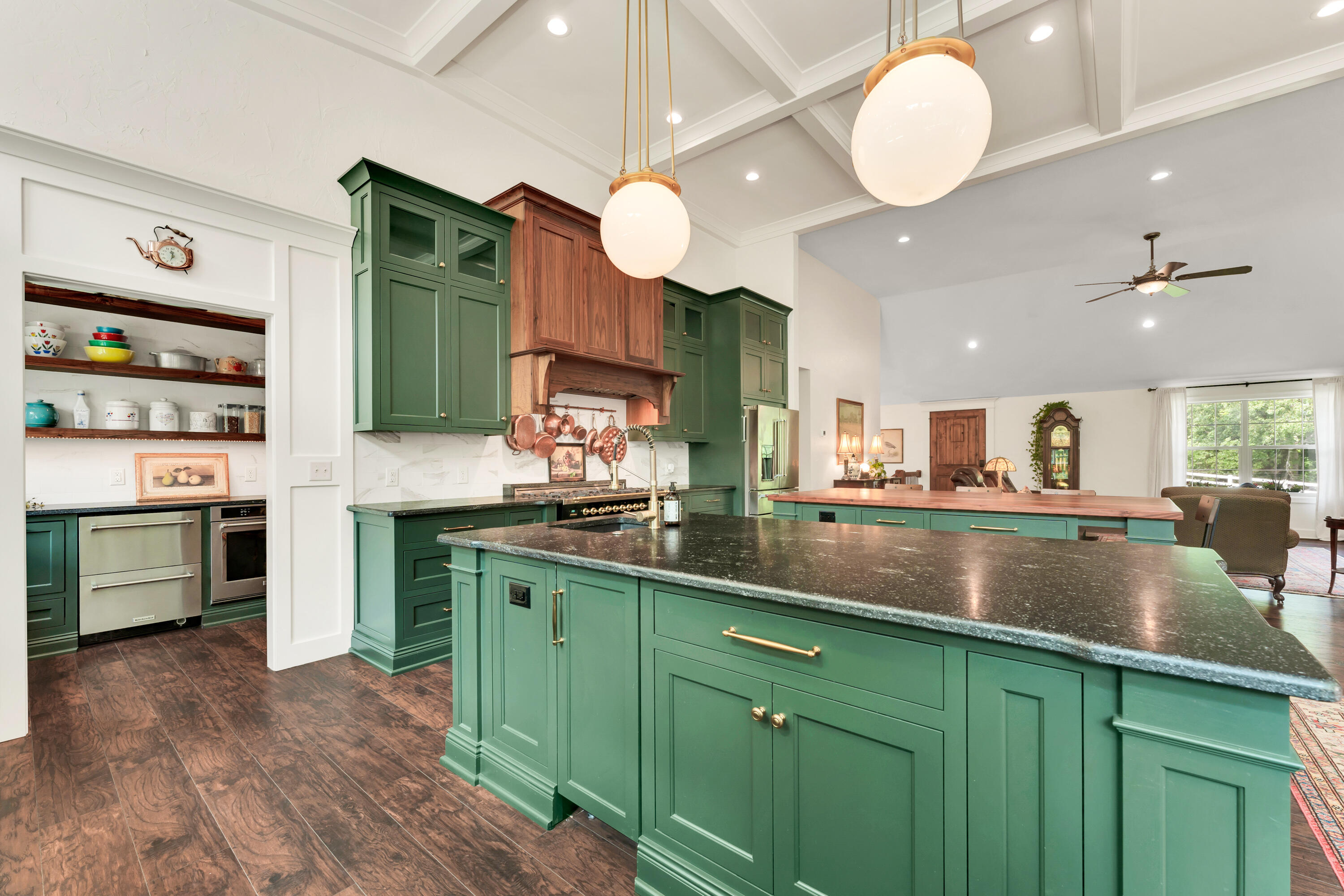 2029 Moon Valley Road Property Photo 15