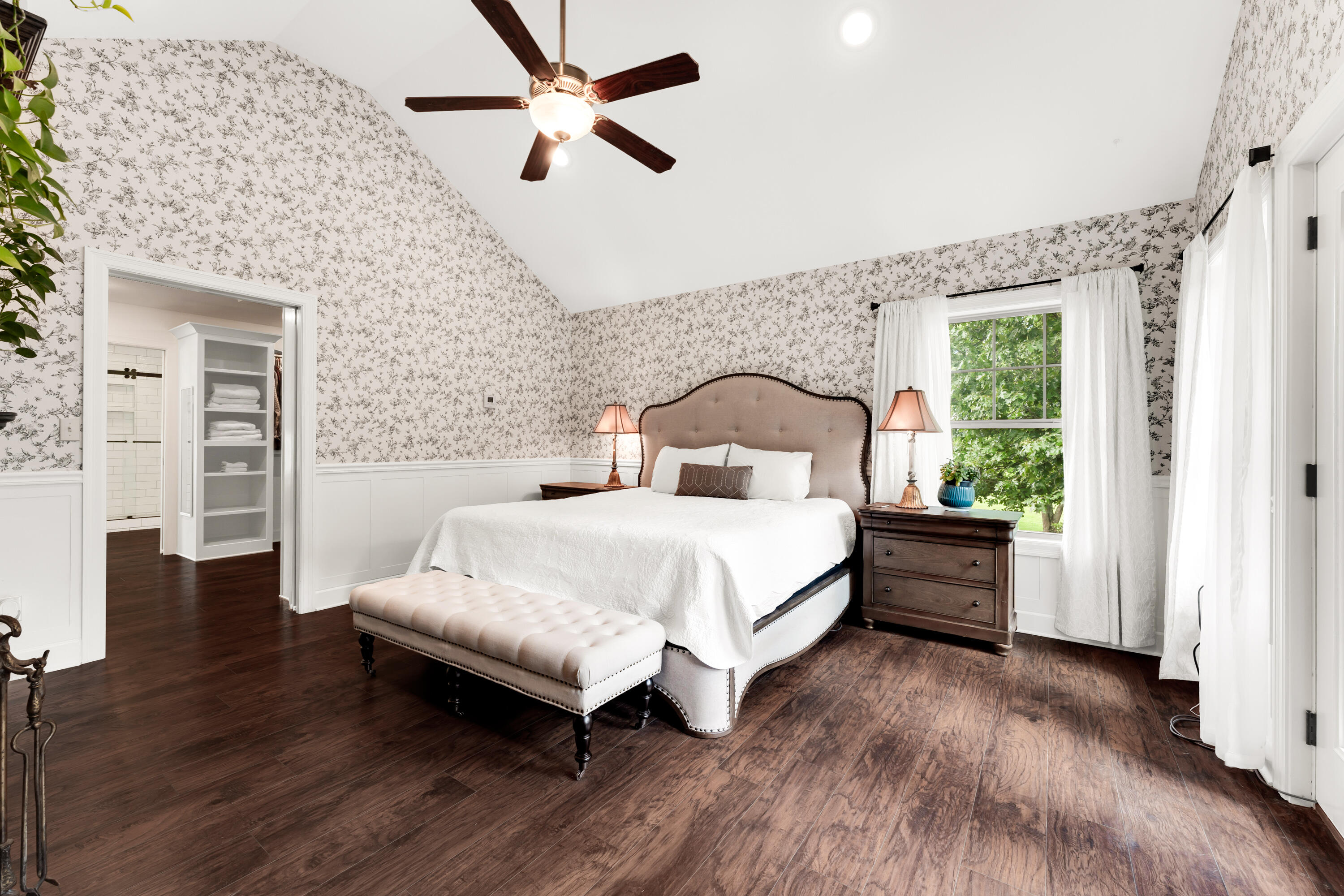 2029 Moon Valley Road Property Photo 20