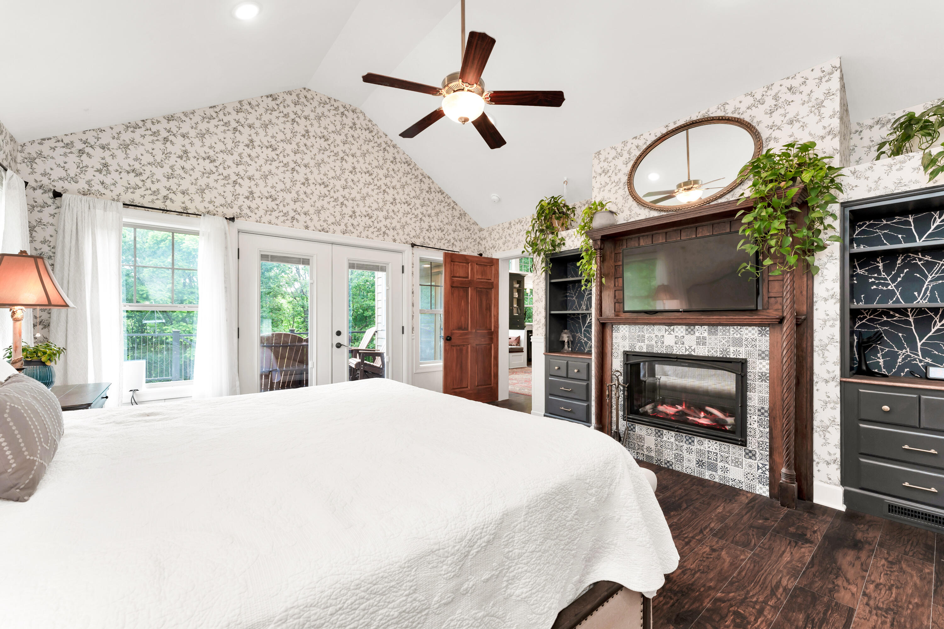 2029 Moon Valley Road Property Photo 21