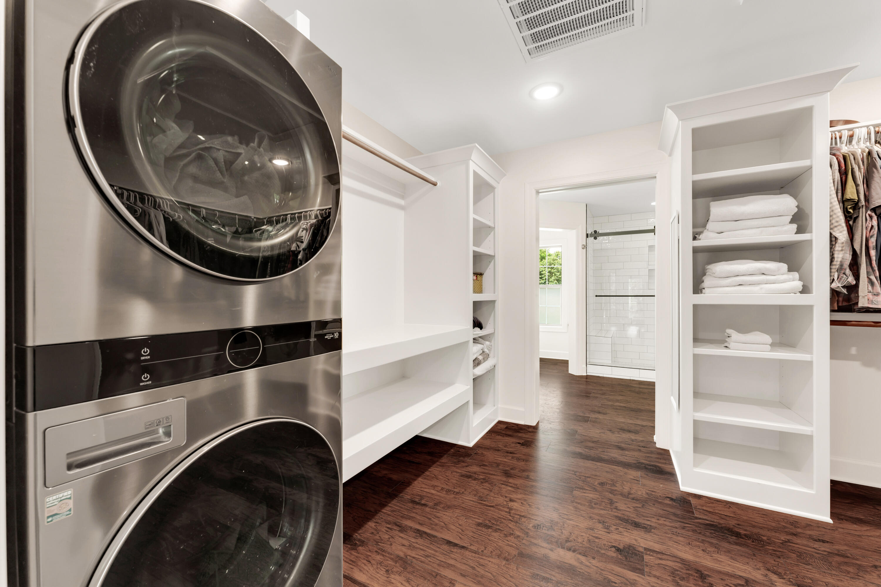 2029 Moon Valley Road Property Photo 22