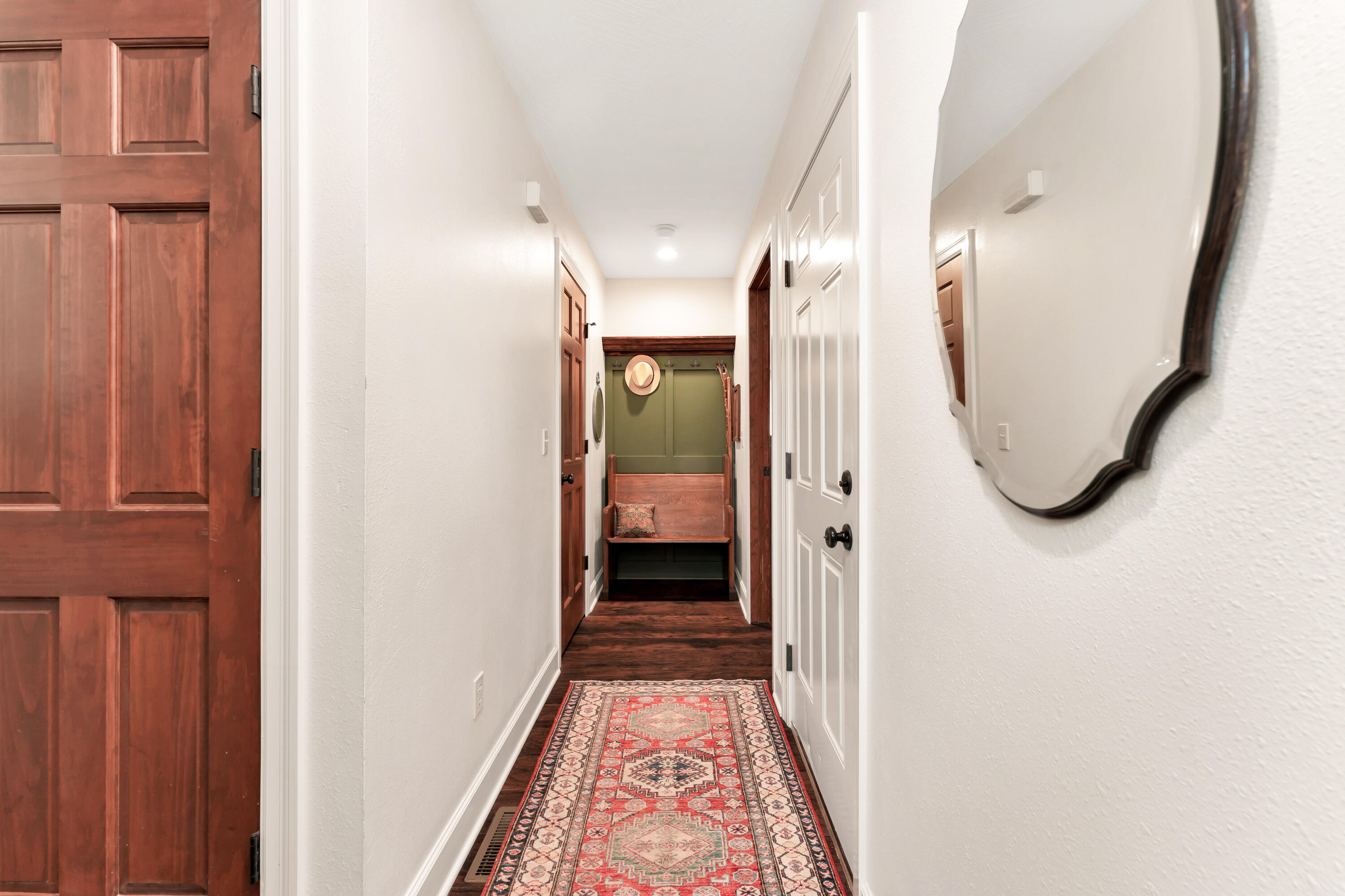 2029 Moon Valley Road Property Photo 26