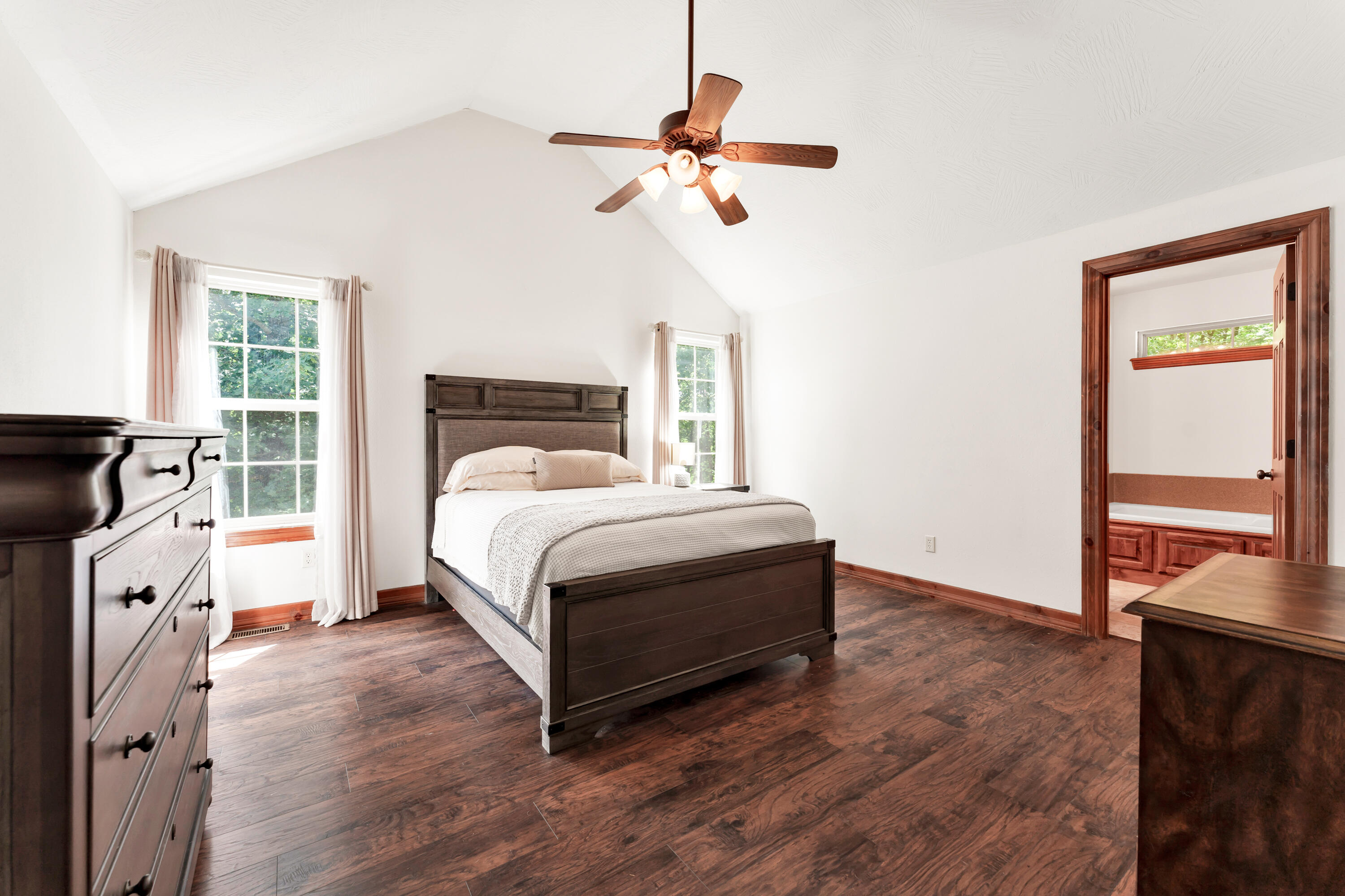 2029 Moon Valley Road Property Photo 28