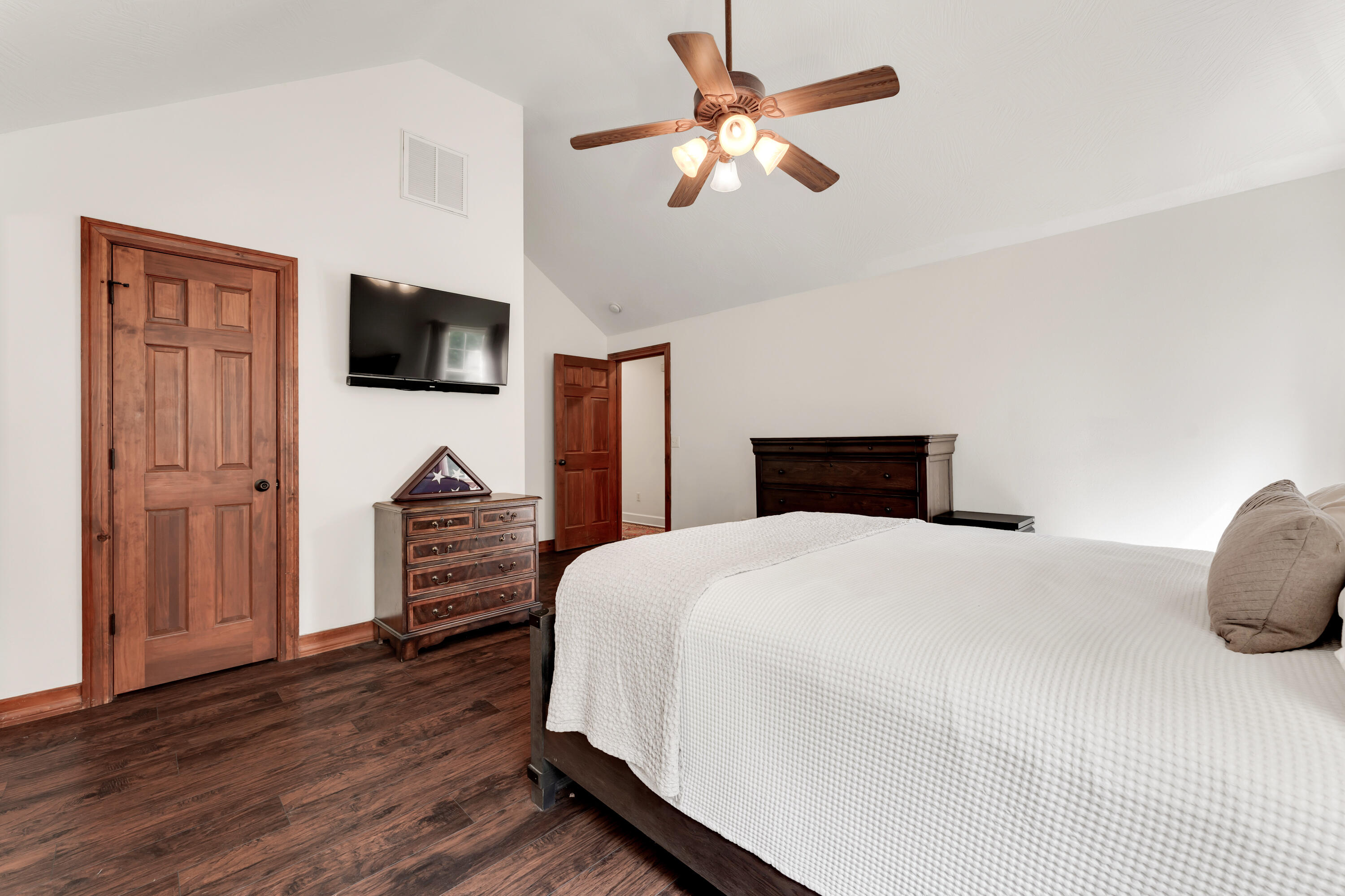 2029 Moon Valley Road Property Photo 29