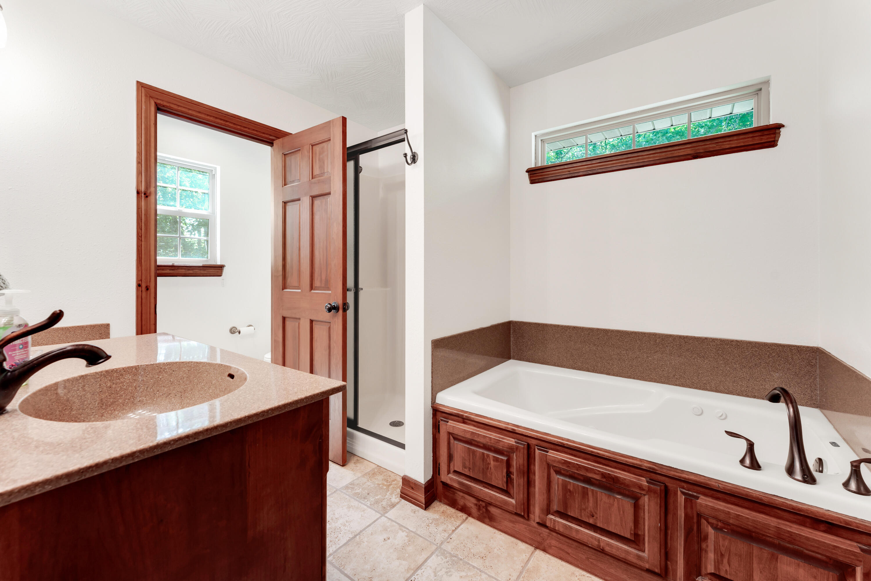 2029 Moon Valley Road Property Photo 30