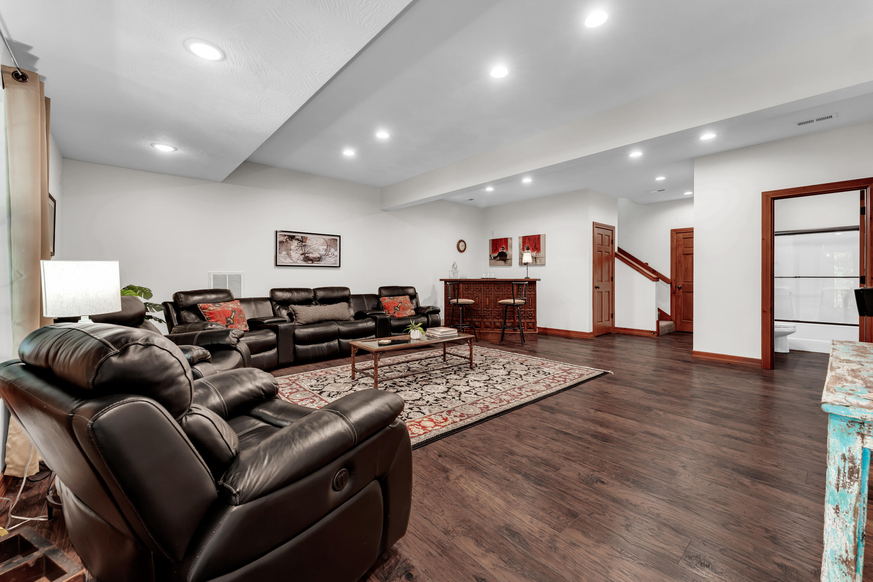2029 Moon Valley Road Property Photo 31