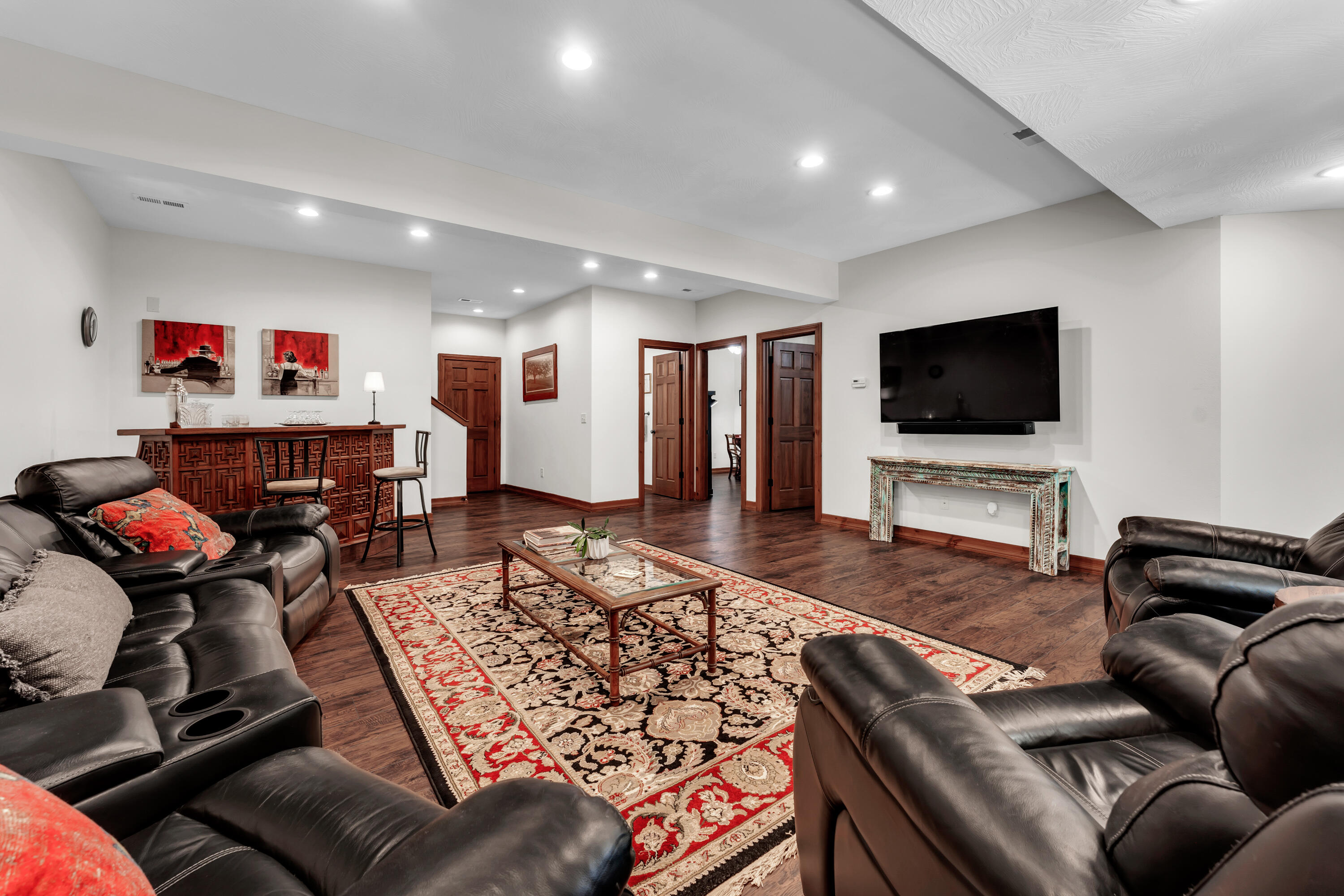 2029 Moon Valley Road Property Photo 32