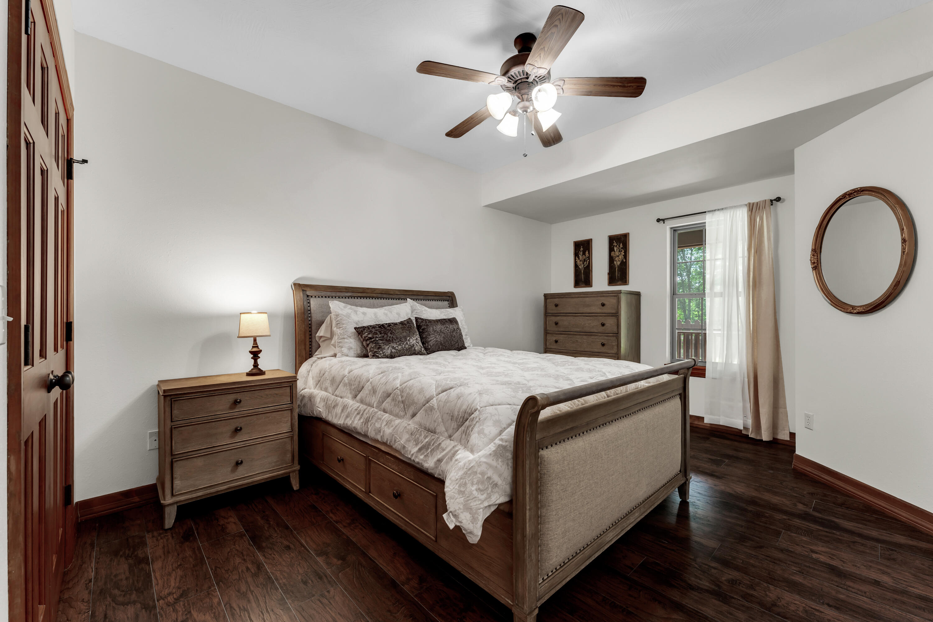 2029 Moon Valley Road Property Photo 33