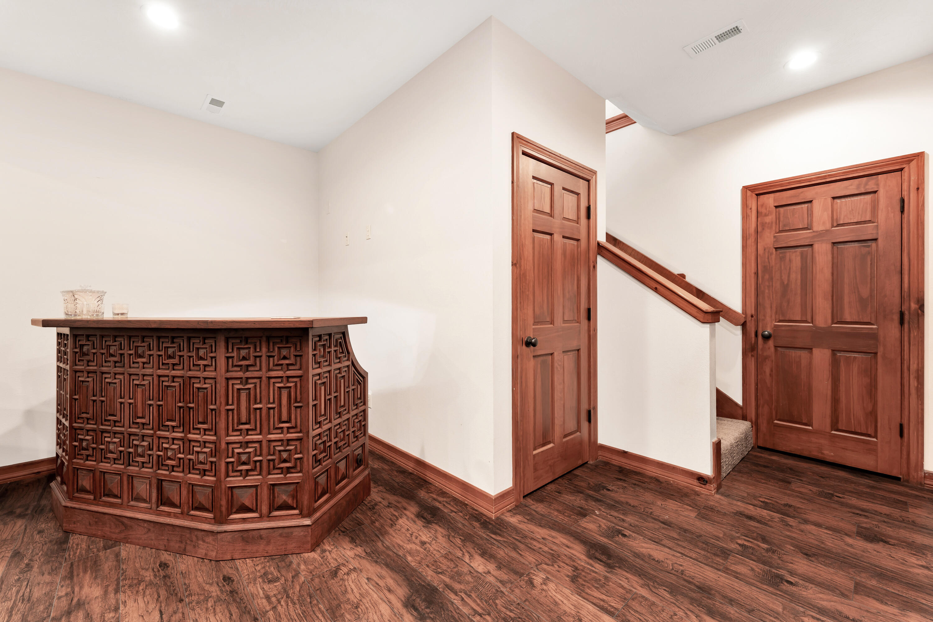 2029 Moon Valley Road Property Photo 34