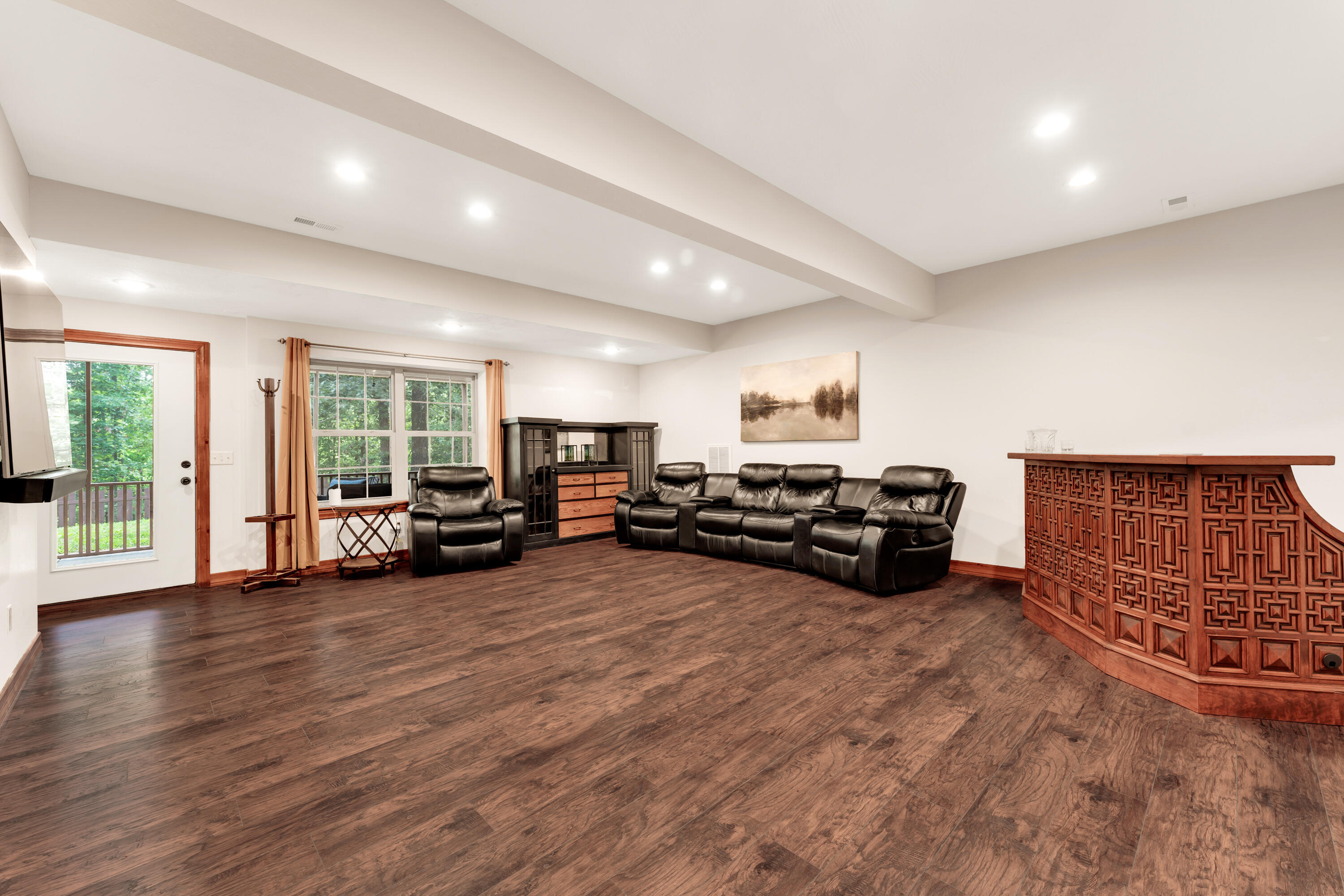2029 Moon Valley Road Property Photo 35