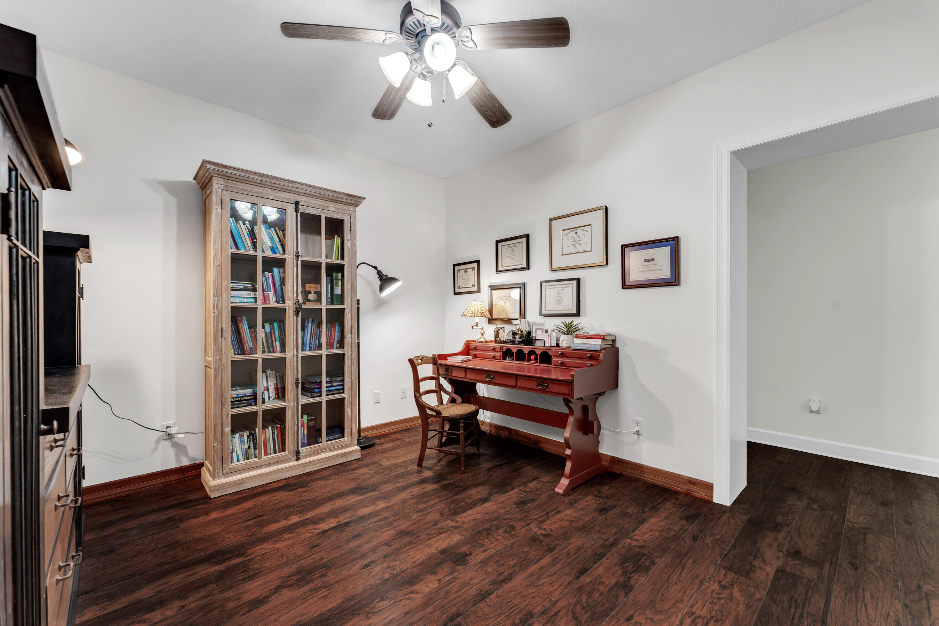 2029 Moon Valley Road Property Photo 35