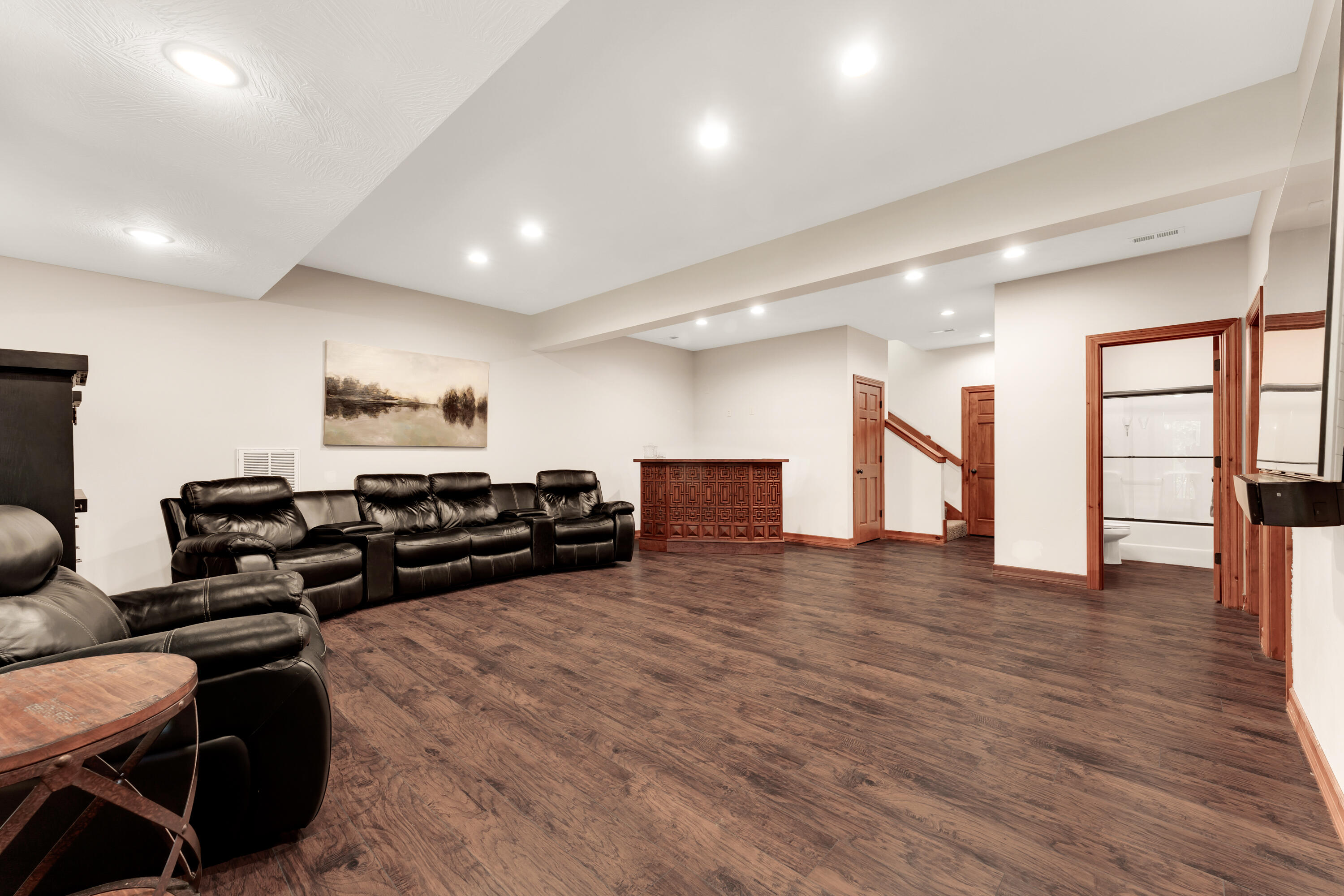 2029 Moon Valley Road Property Photo 36