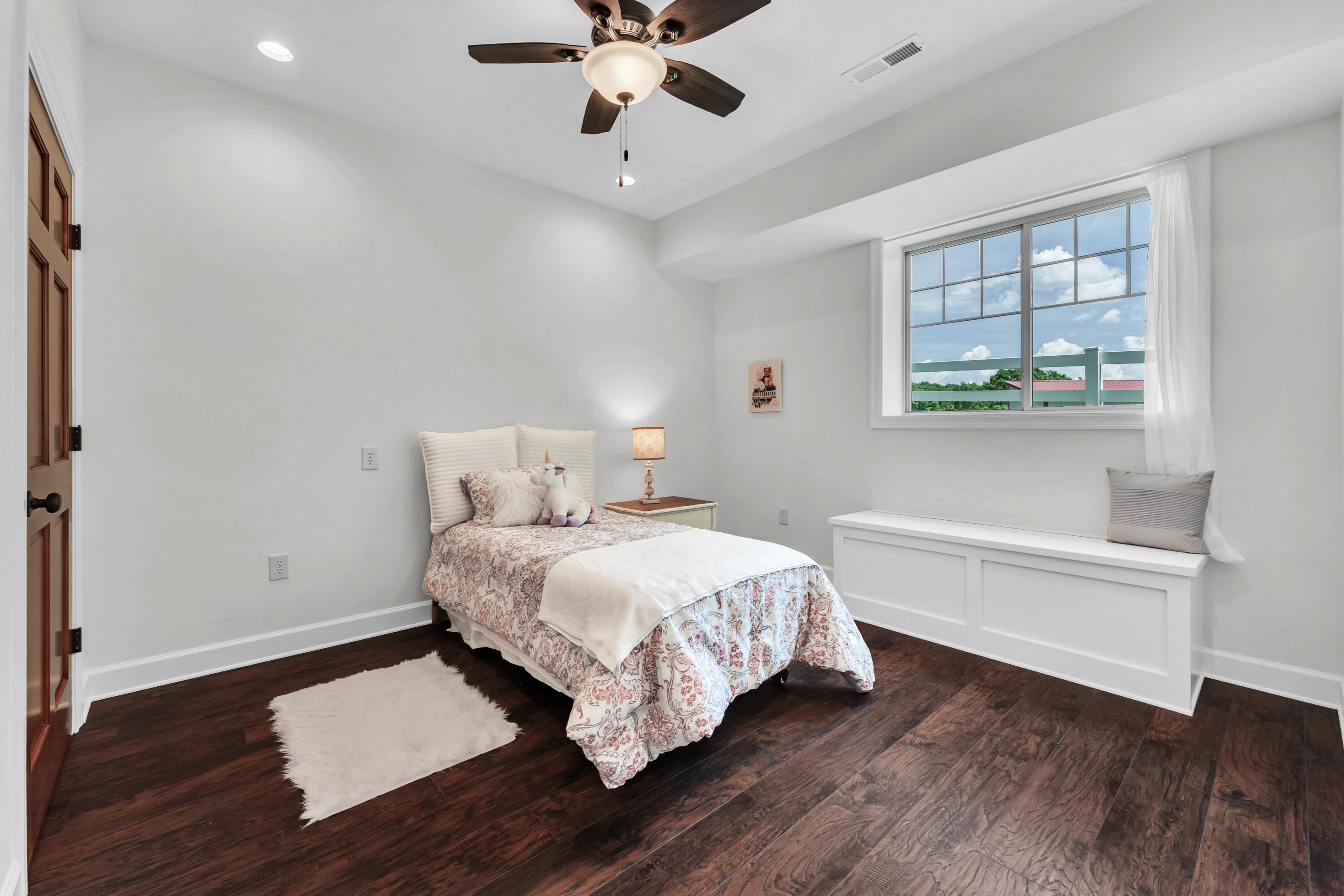 2029 Moon Valley Road Property Photo 36