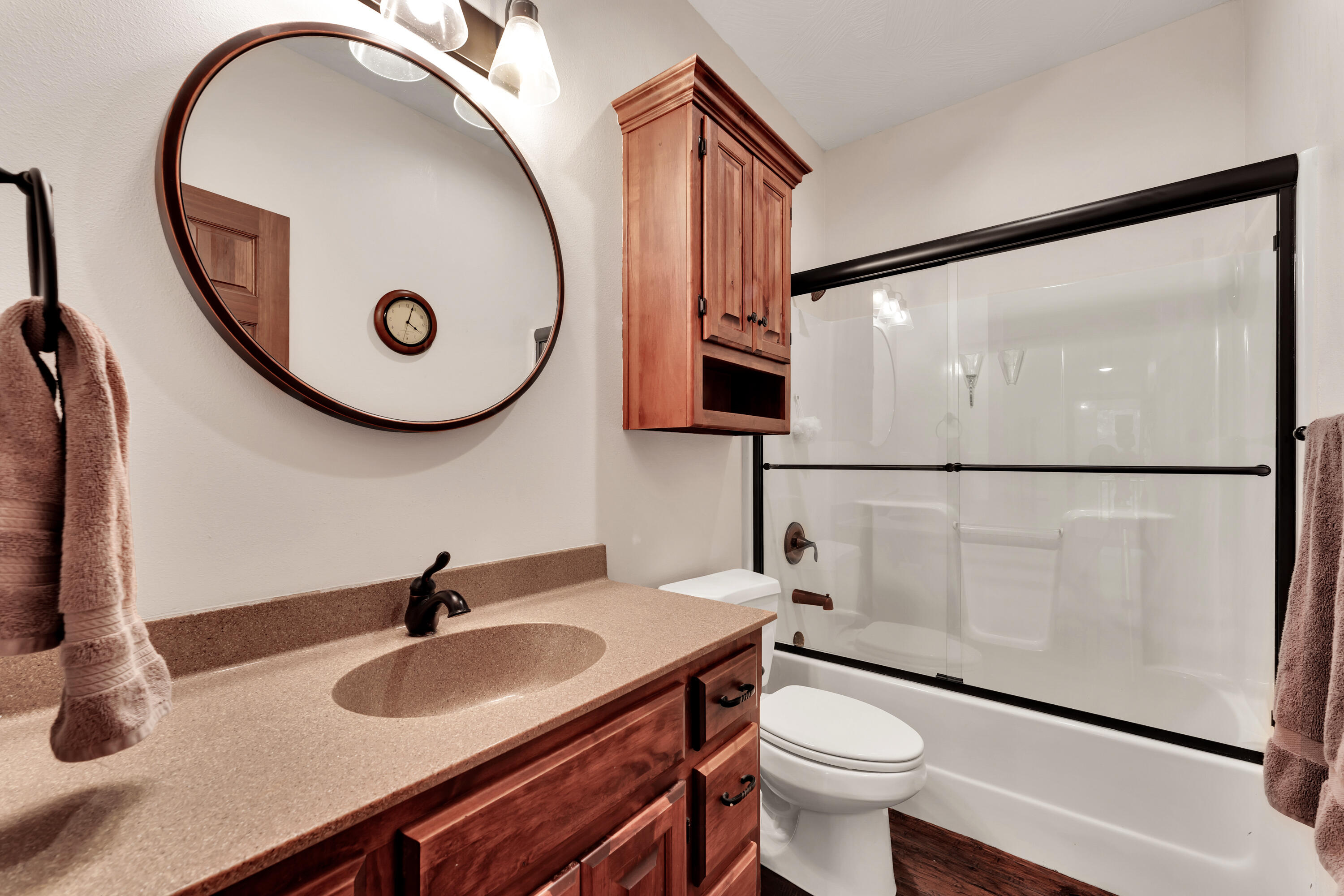 2029 Moon Valley Road Property Photo 37