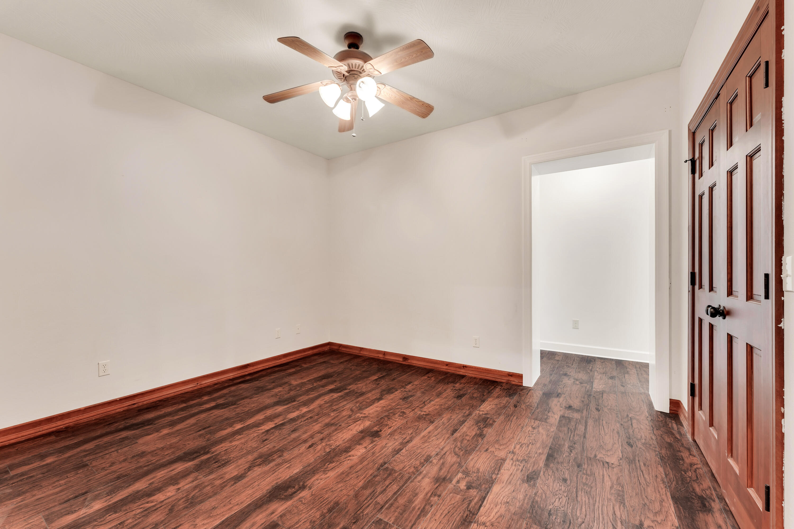 2029 Moon Valley Road Property Photo 38
