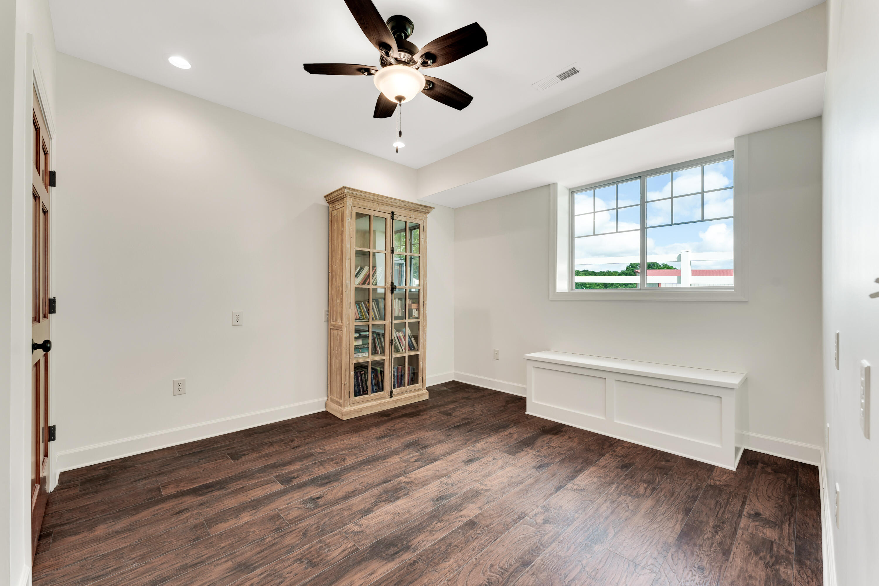 2029 Moon Valley Road Property Photo 39