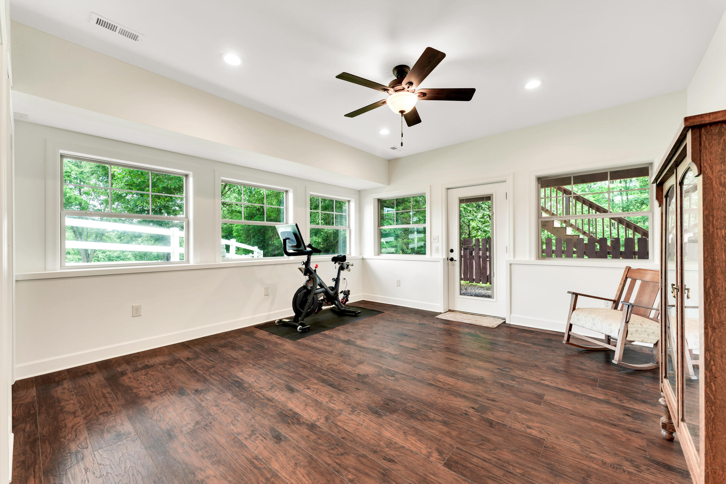 2029 Moon Valley Road Property Photo 40
