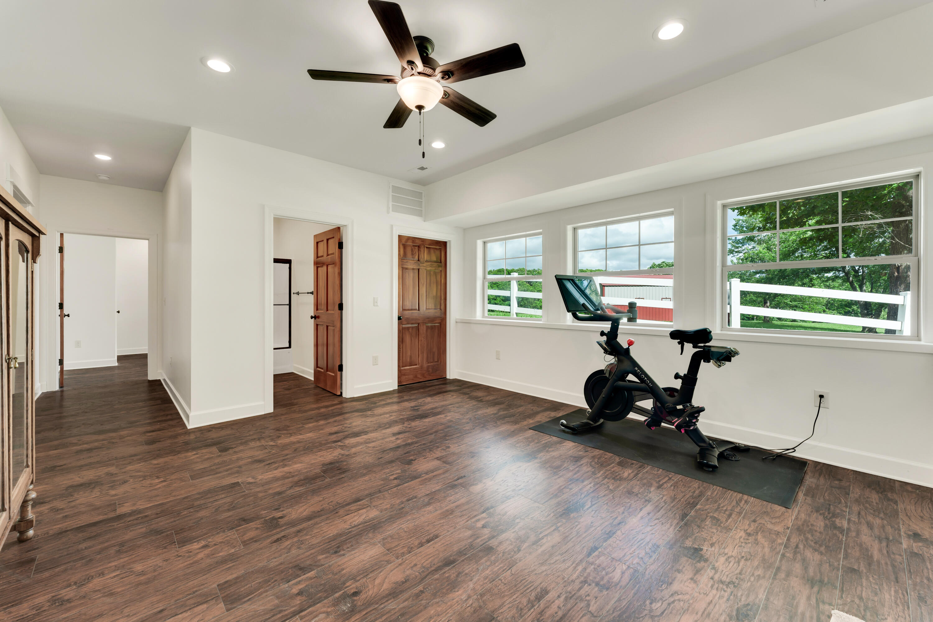 2029 Moon Valley Road Property Photo 41