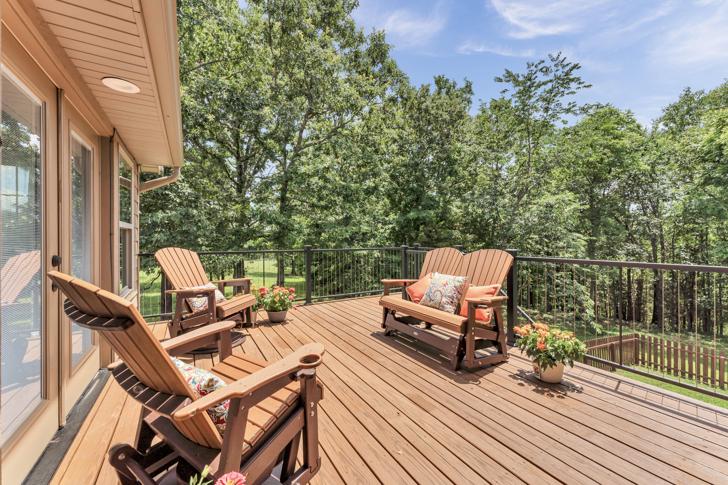 2029 Moon Valley Road Property Photo 41