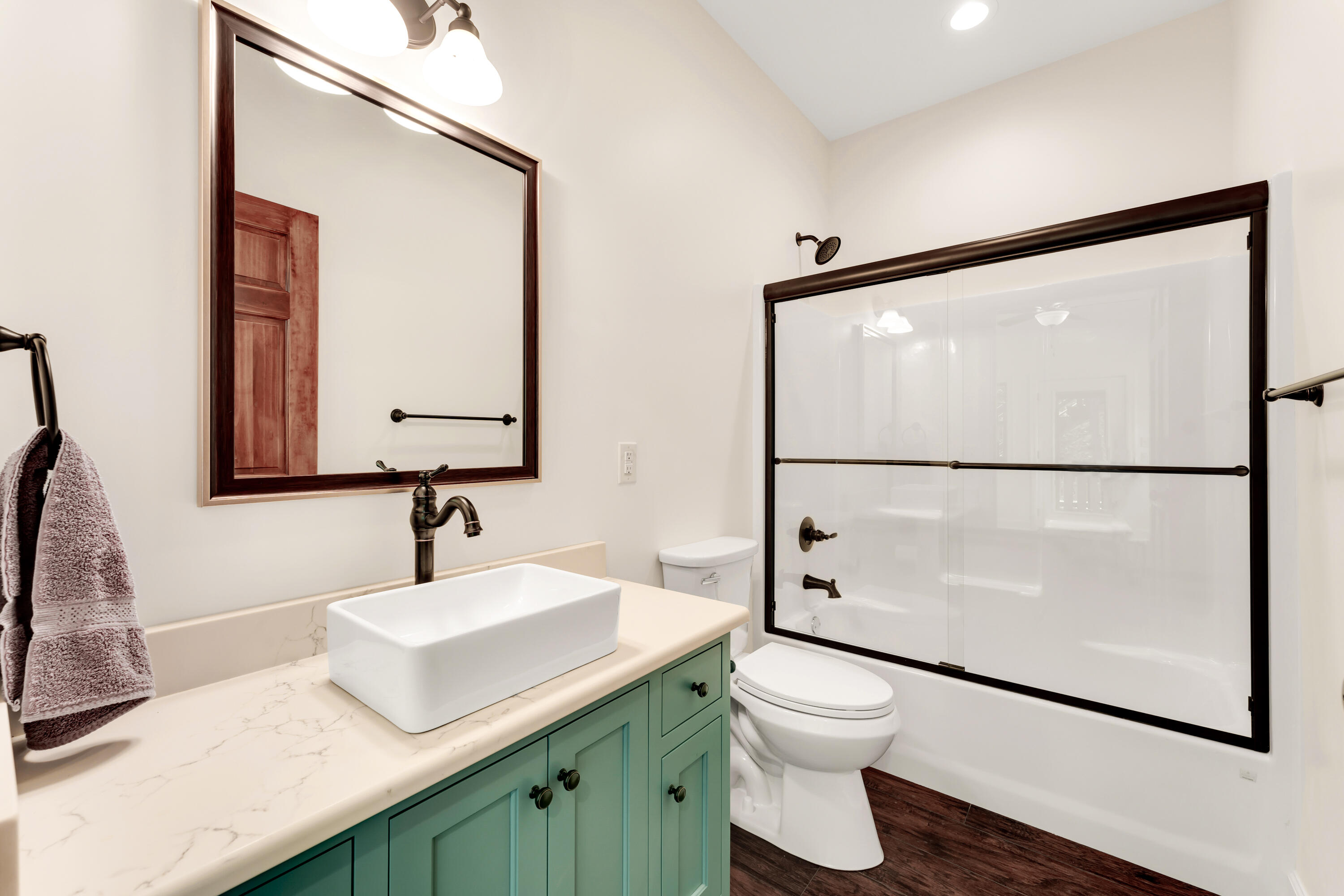 2029 Moon Valley Road Property Photo 42