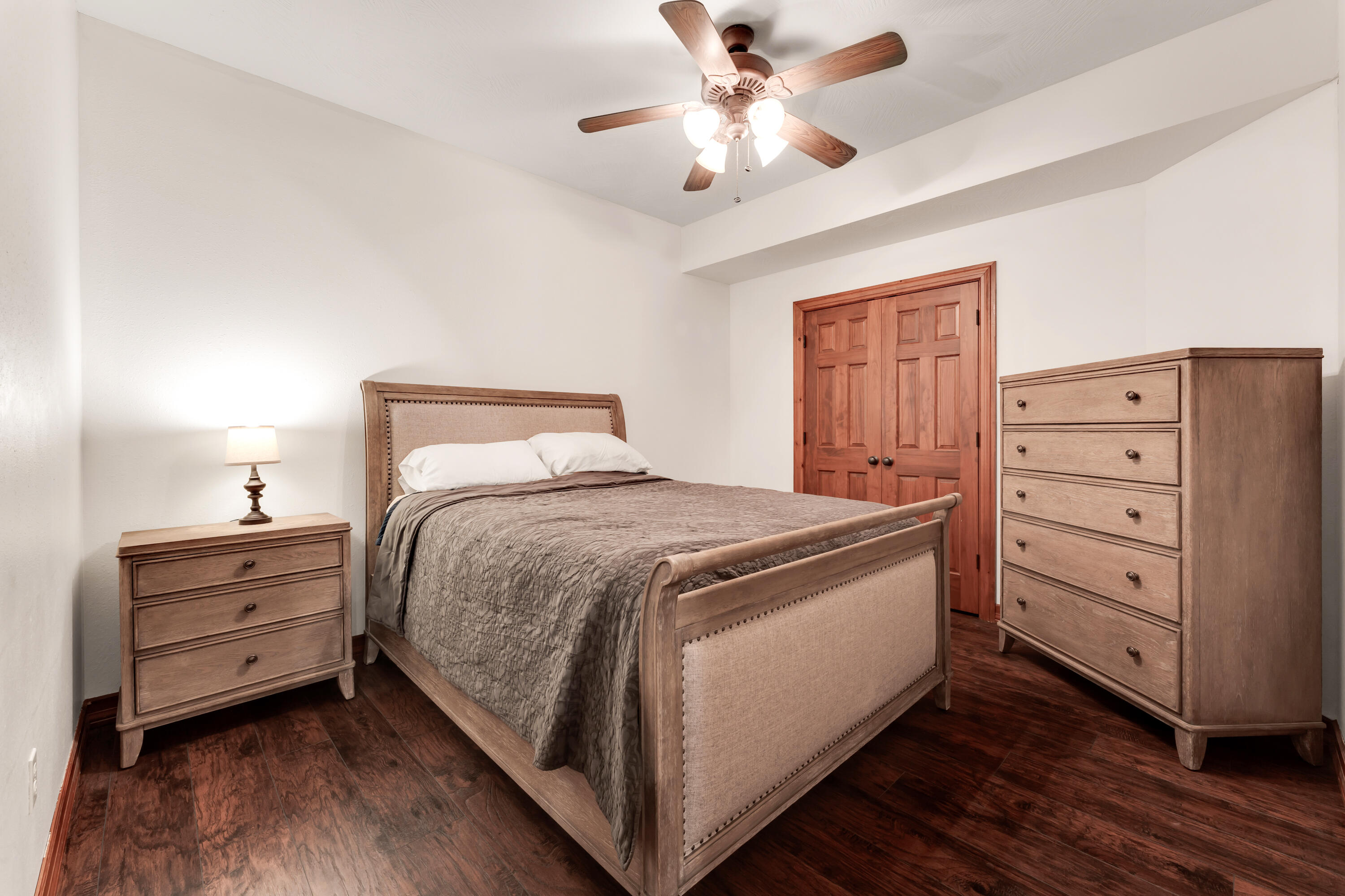 2029 Moon Valley Road Property Photo 43