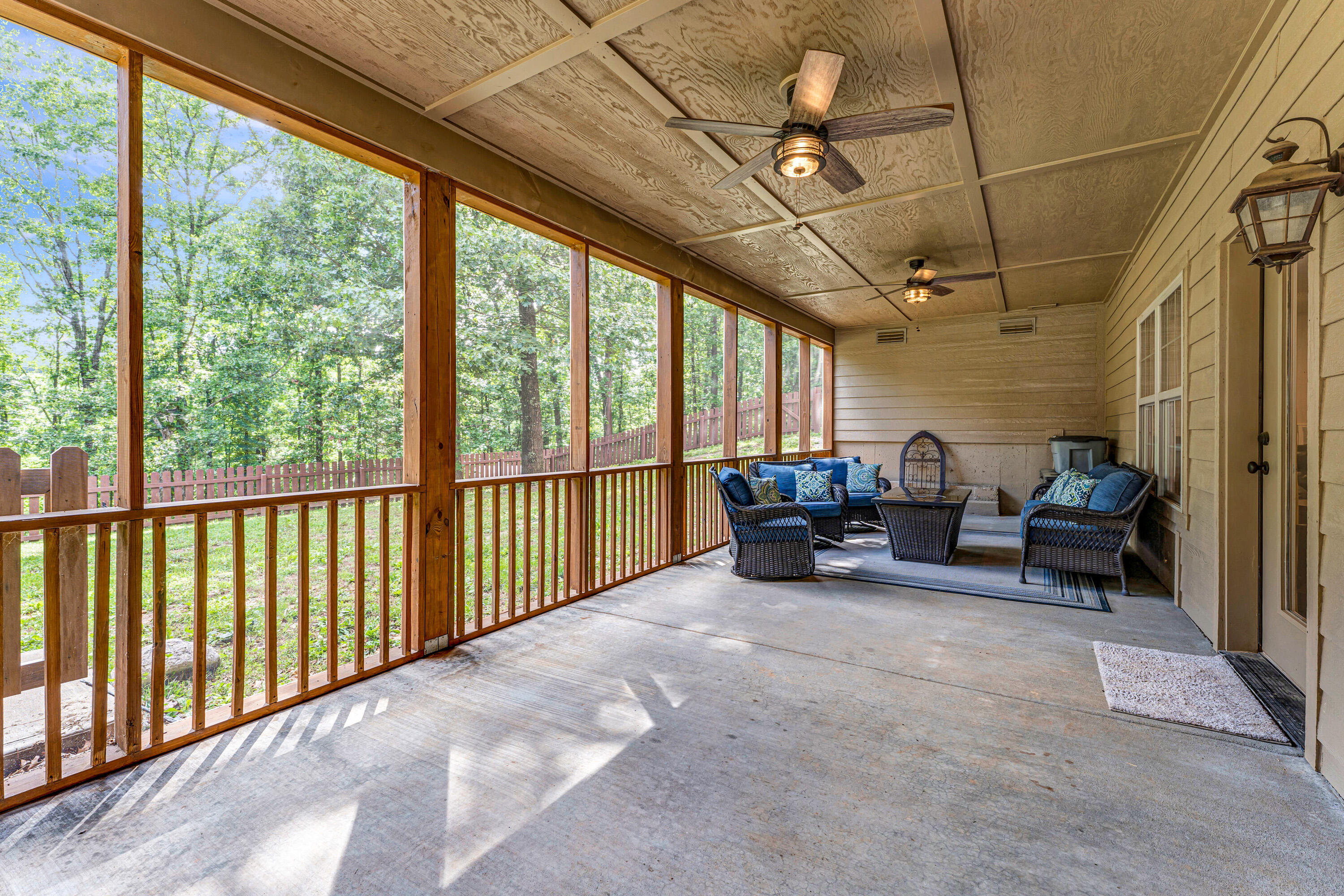 2029 Moon Valley Road Property Photo 44