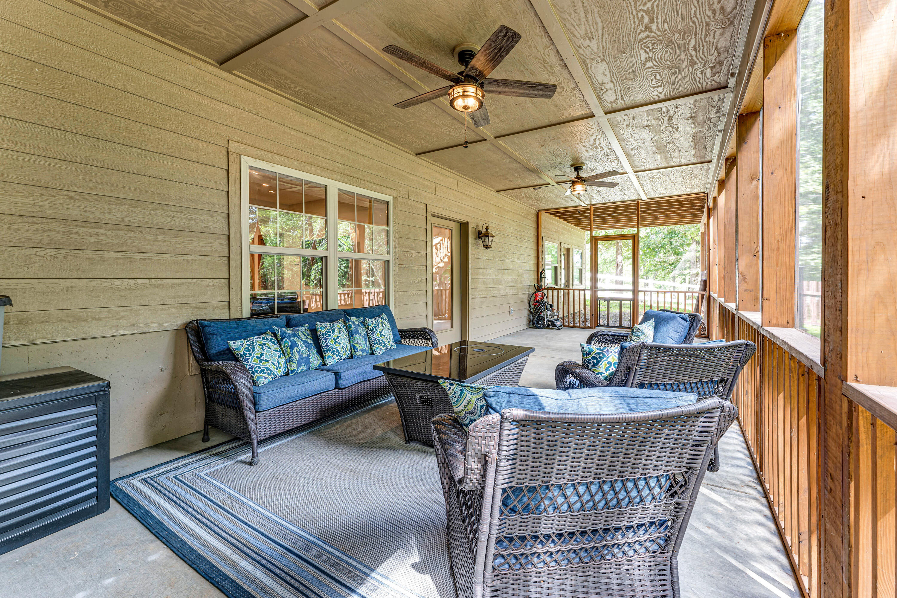 2029 Moon Valley Road Property Photo 45
