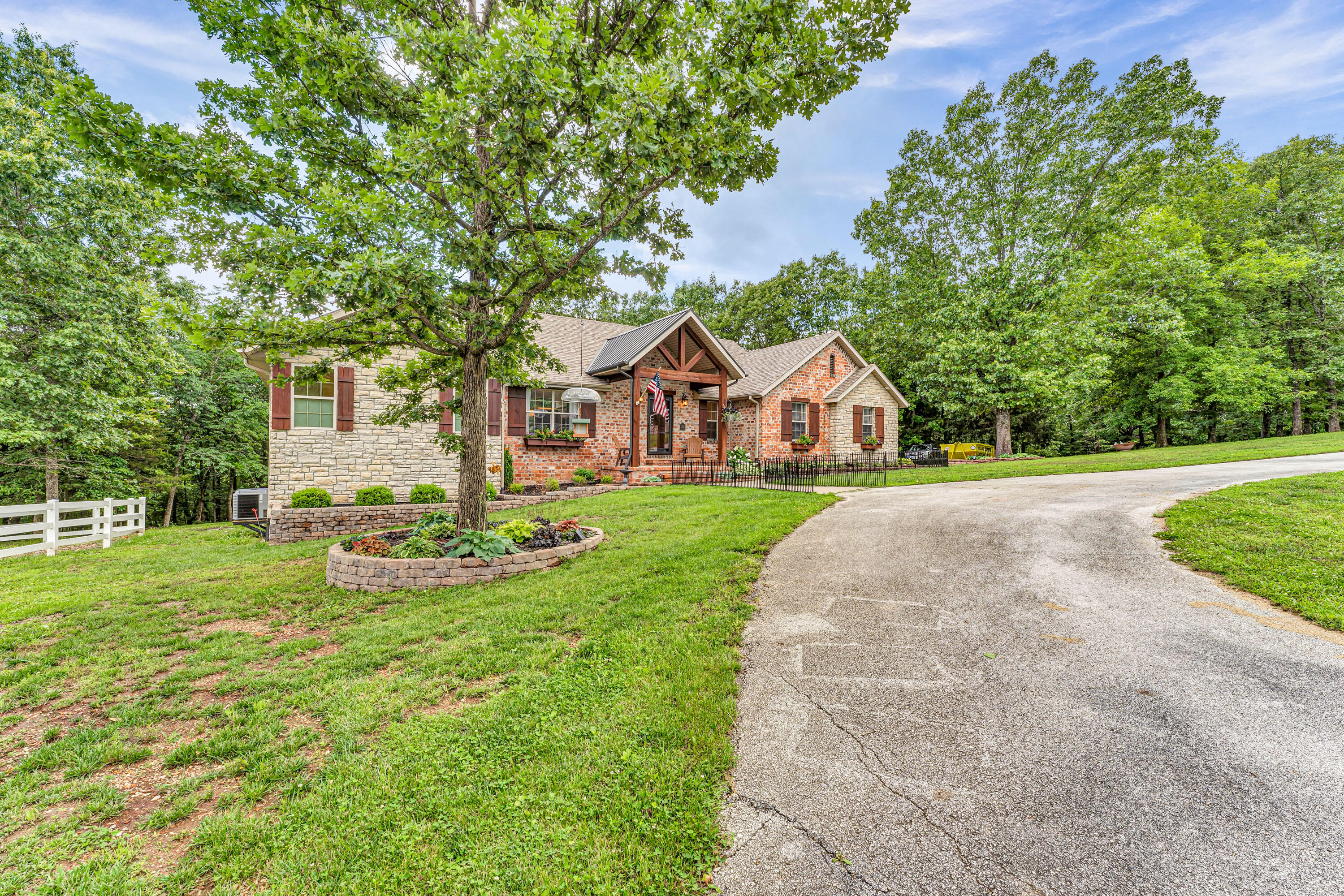 2029 Moon Valley Road Property Photo 45