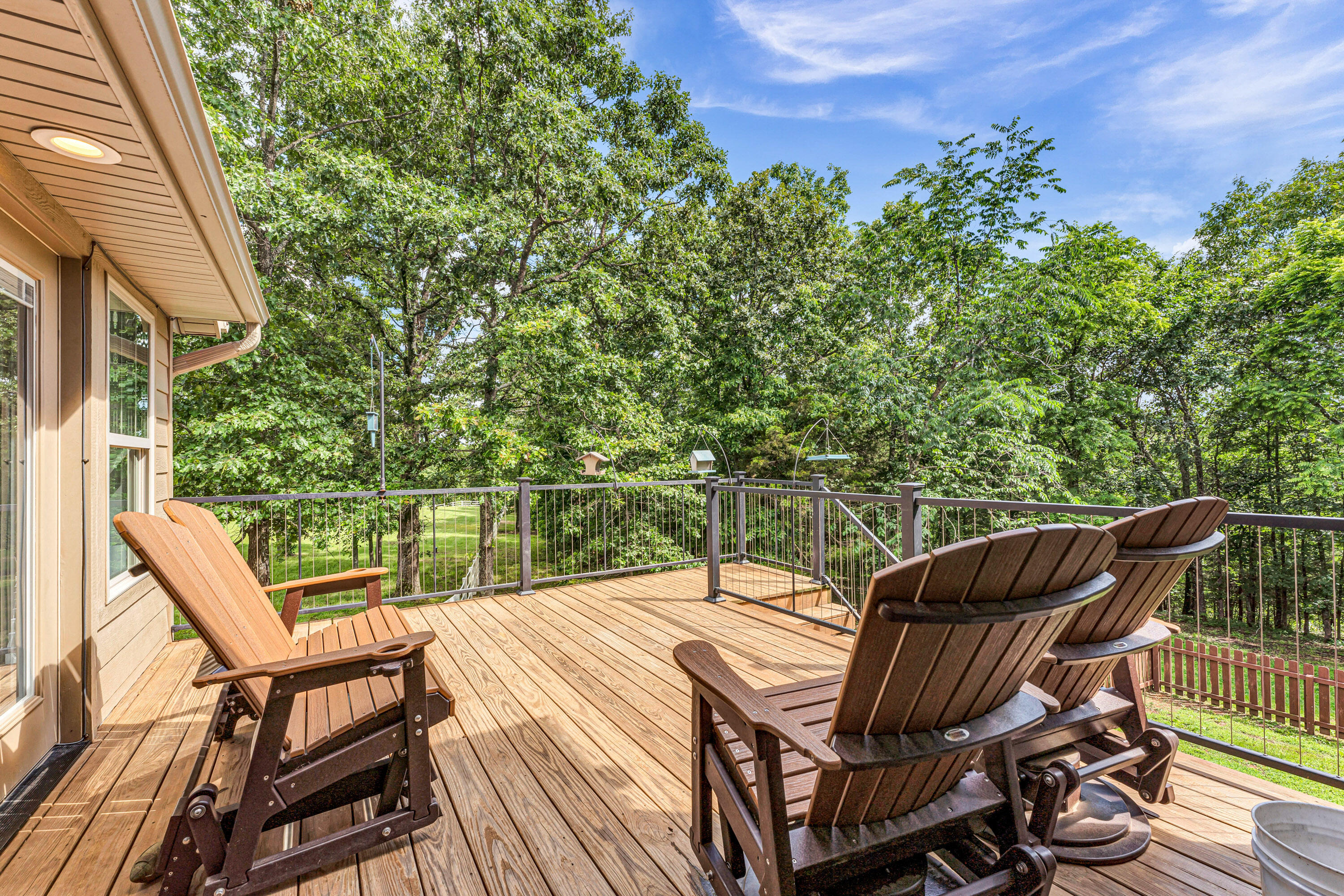 2029 Moon Valley Road Property Photo 46