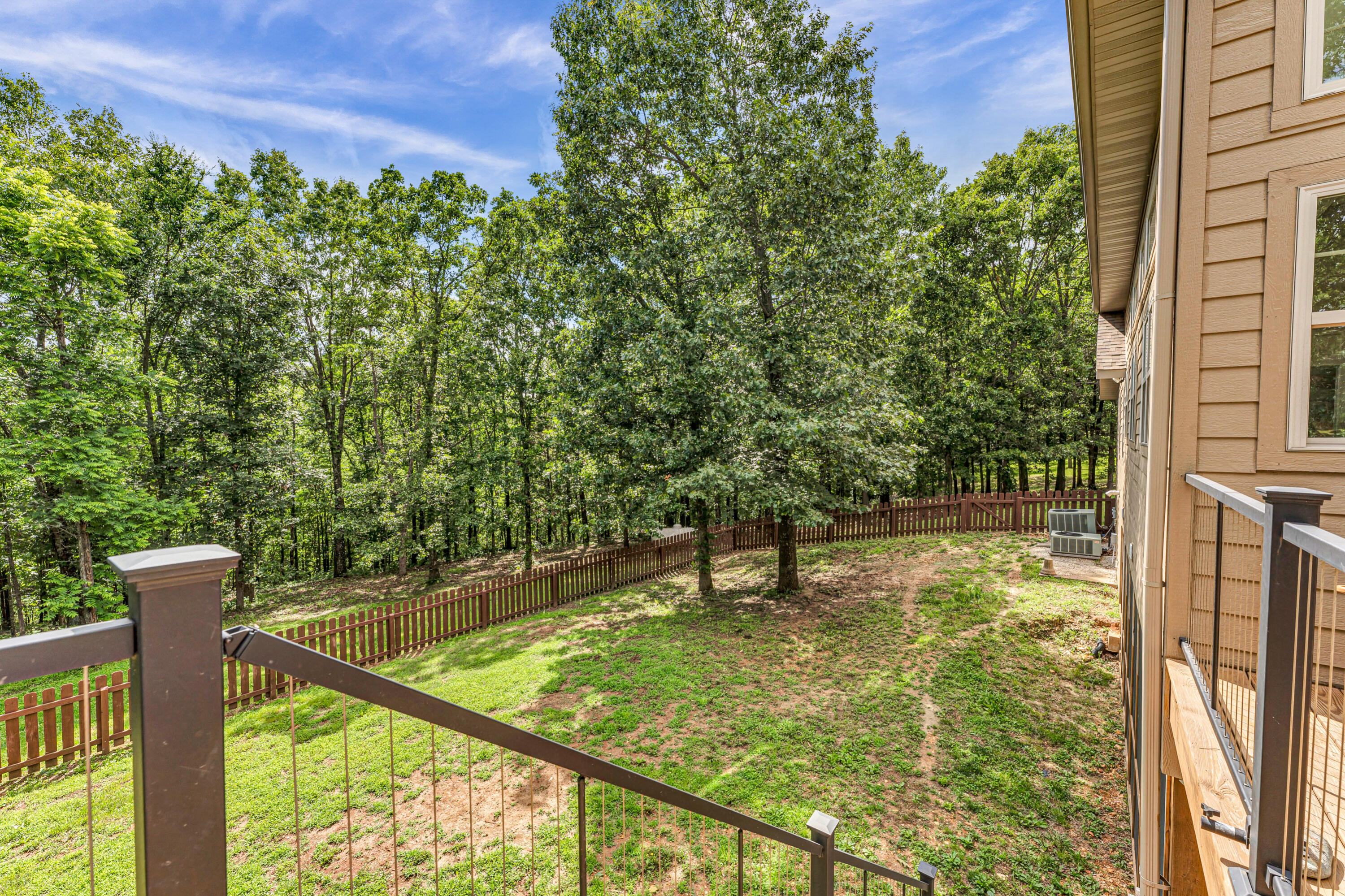 2029 Moon Valley Road Property Photo 48