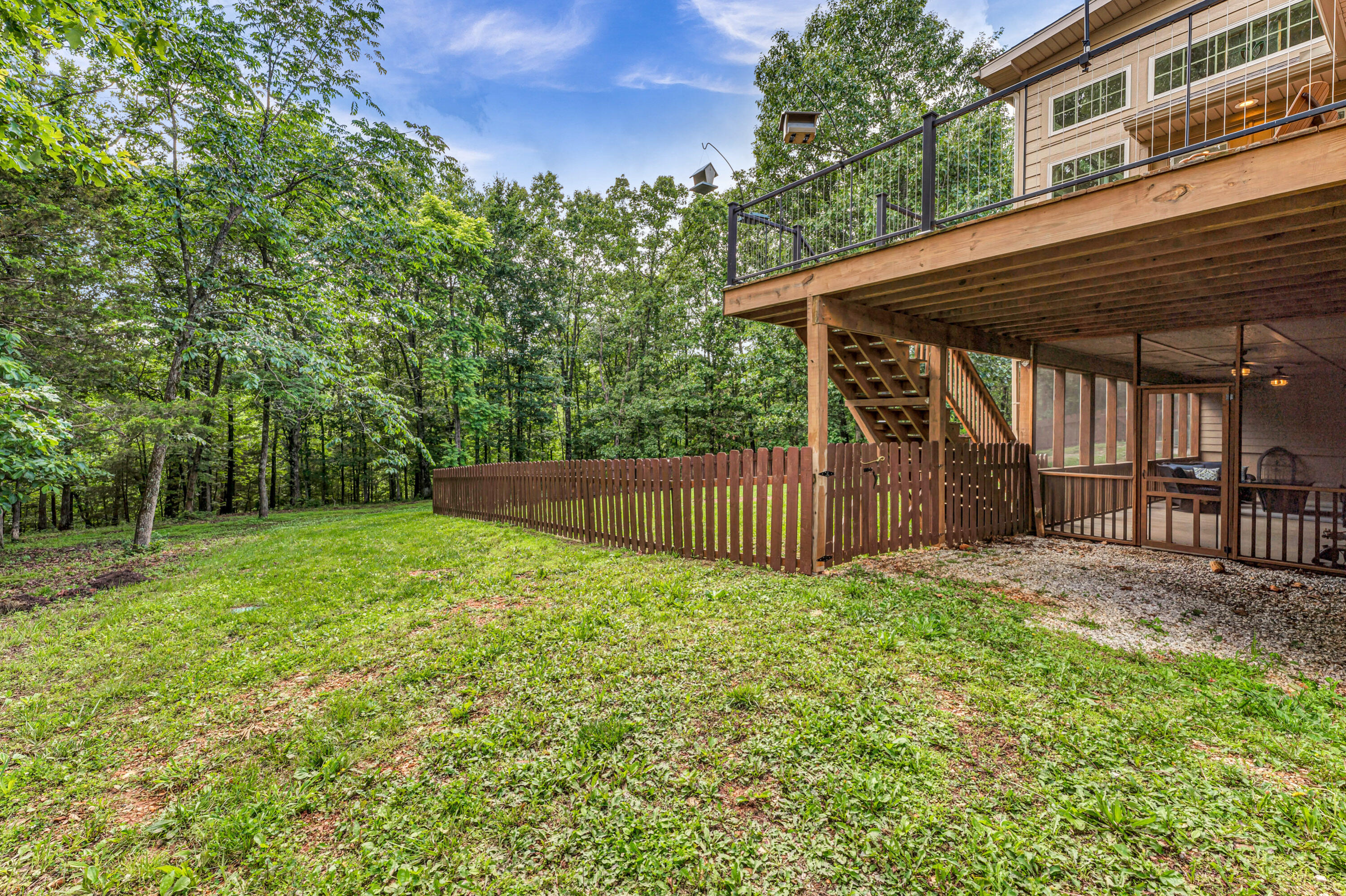2029 Moon Valley Road Property Photo 49