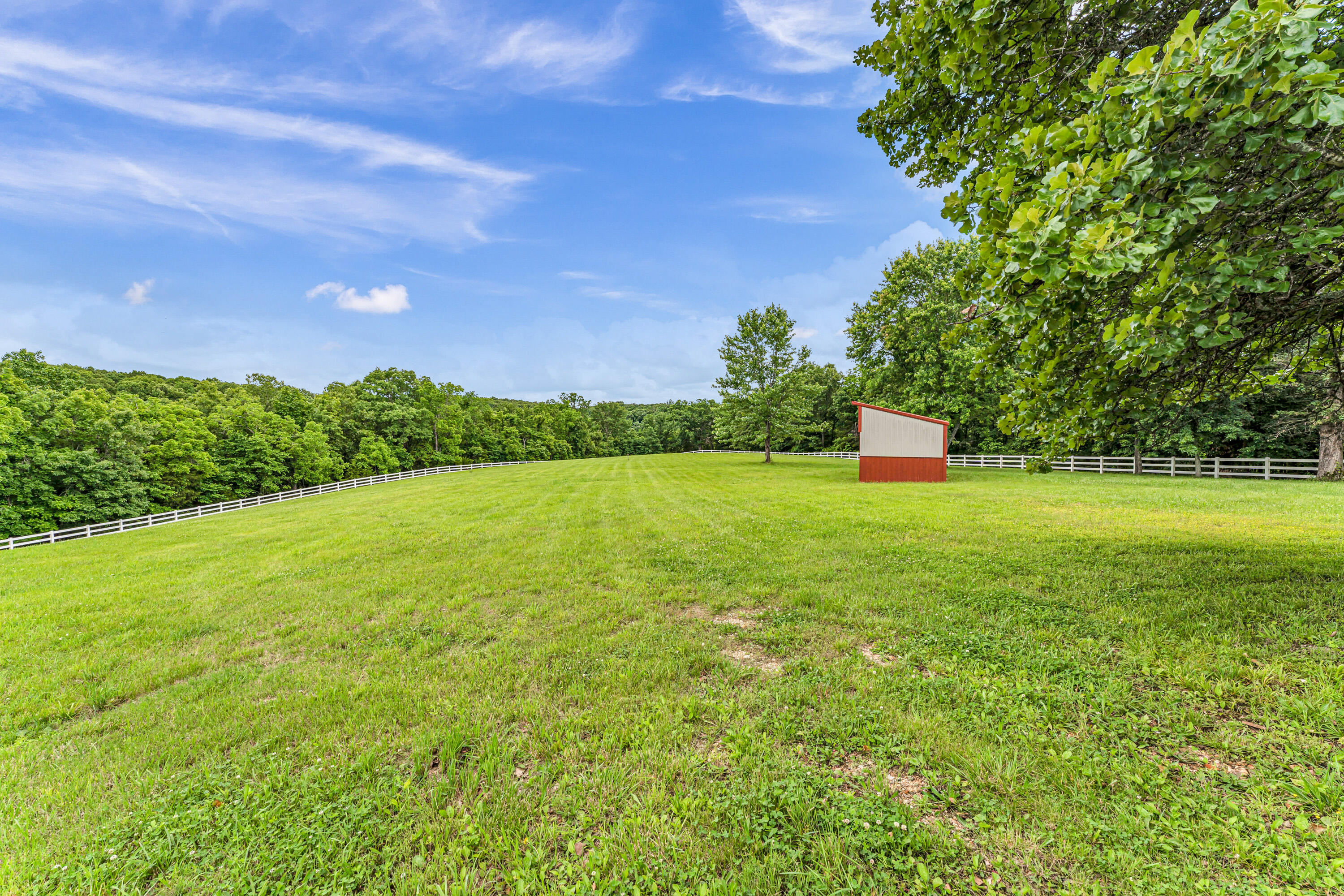 2029 Moon Valley Road Property Photo 51
