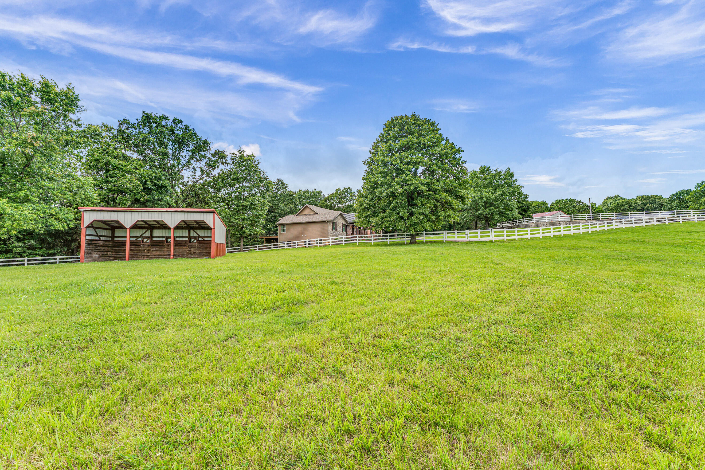 2029 Moon Valley Road Property Photo 52