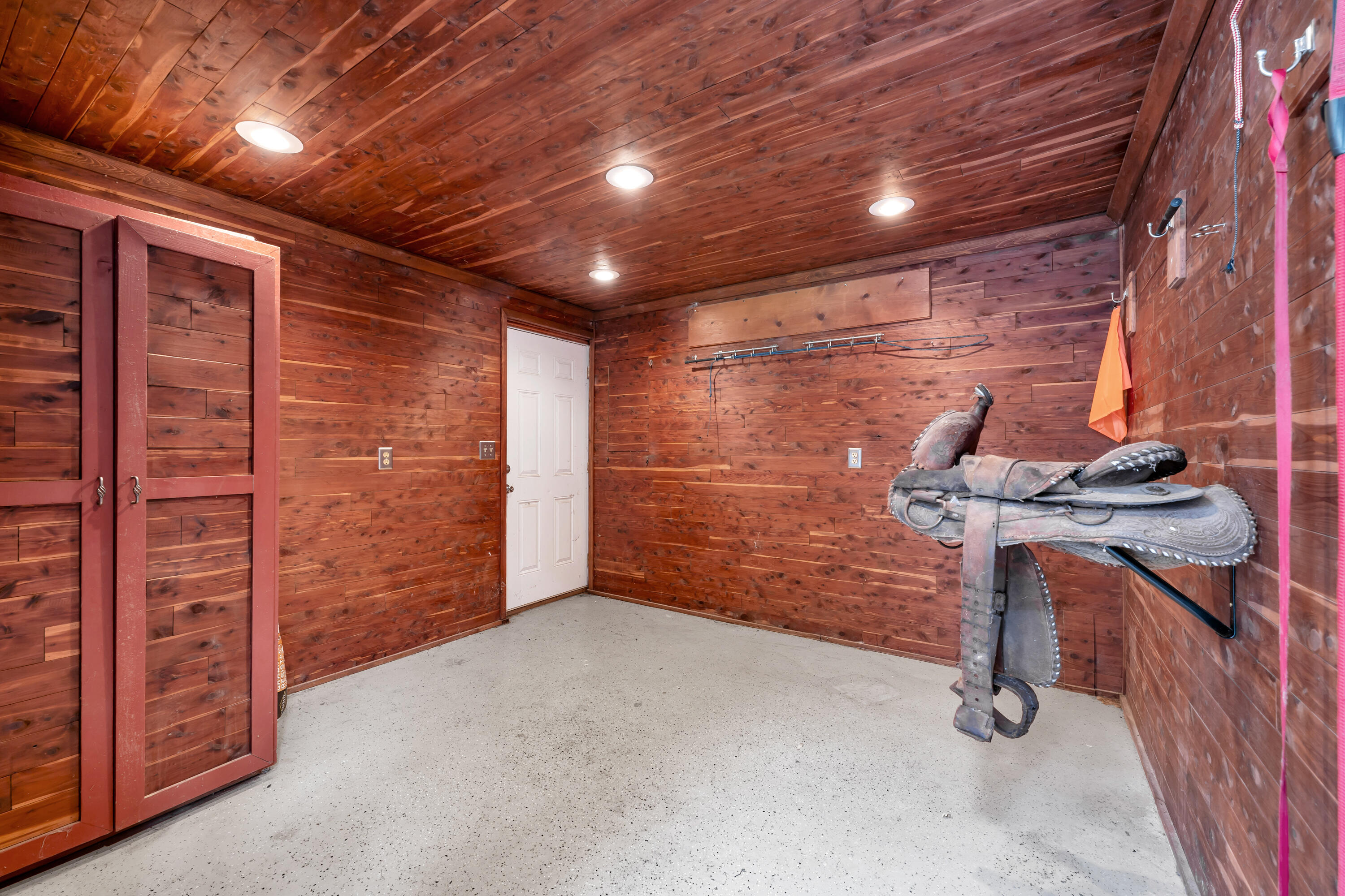 2029 Moon Valley Road Property Photo 53