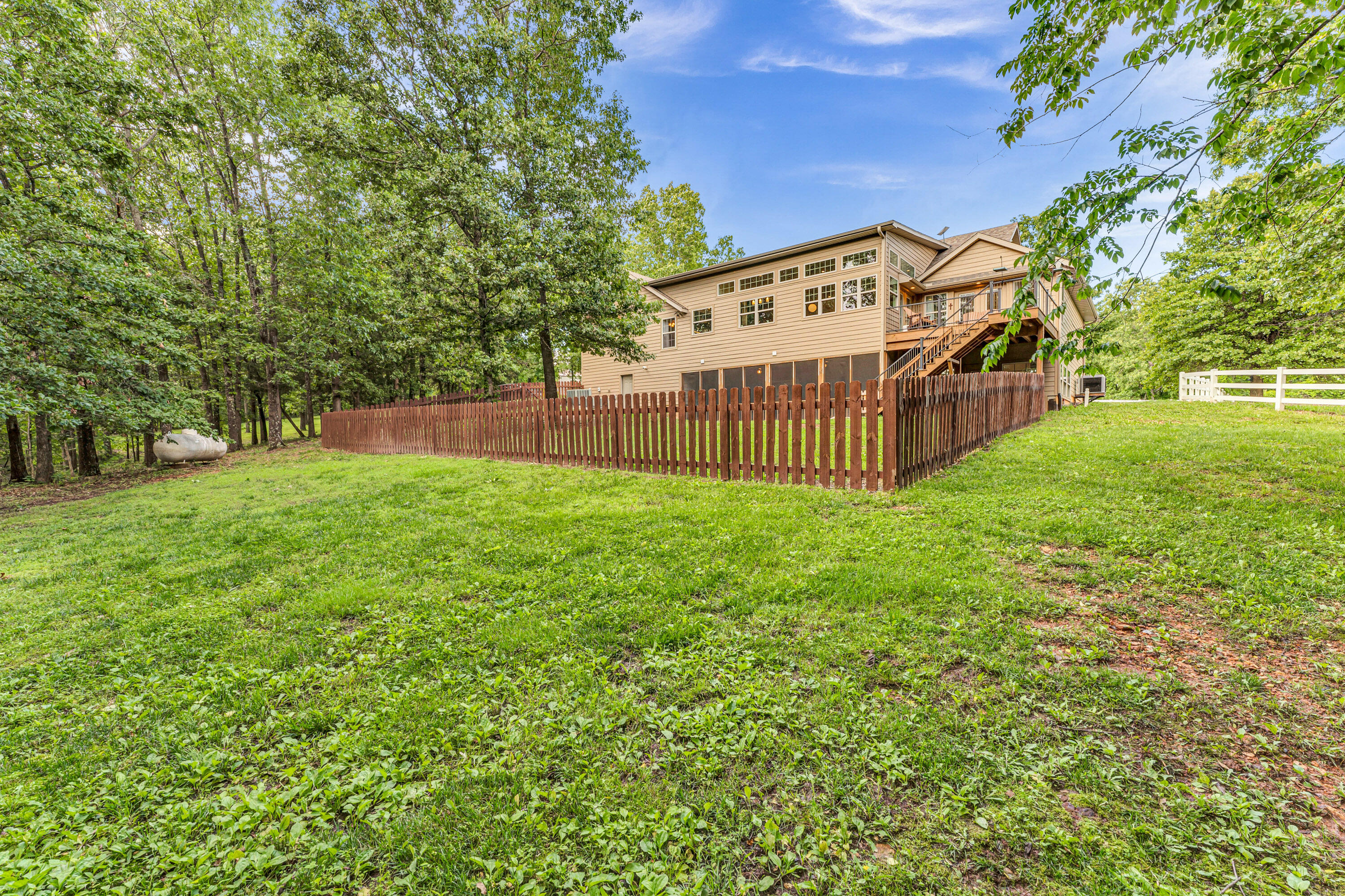 2029 Moon Valley Road Property Photo 54