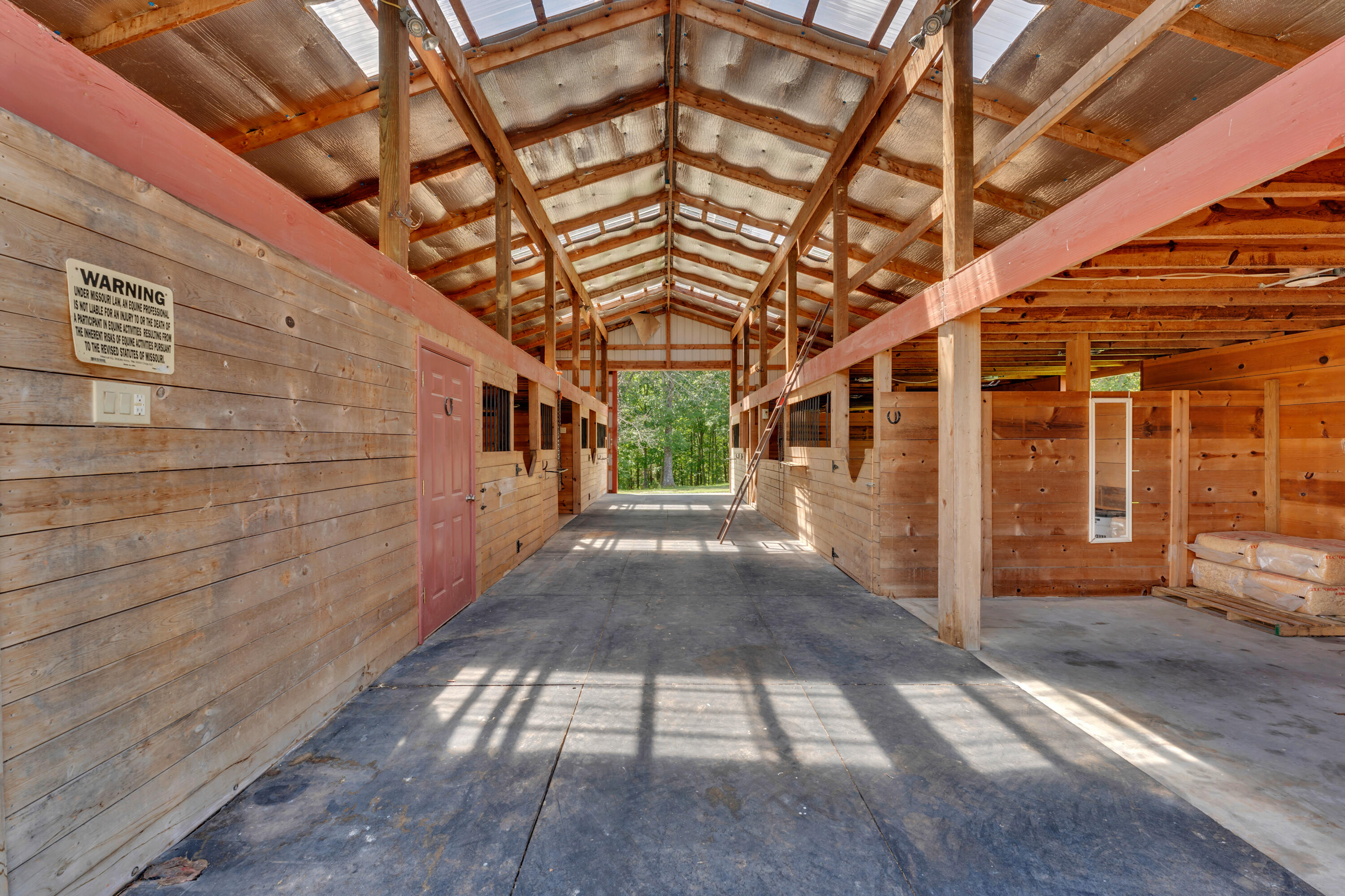 2029 Moon Valley Road Property Photo 54