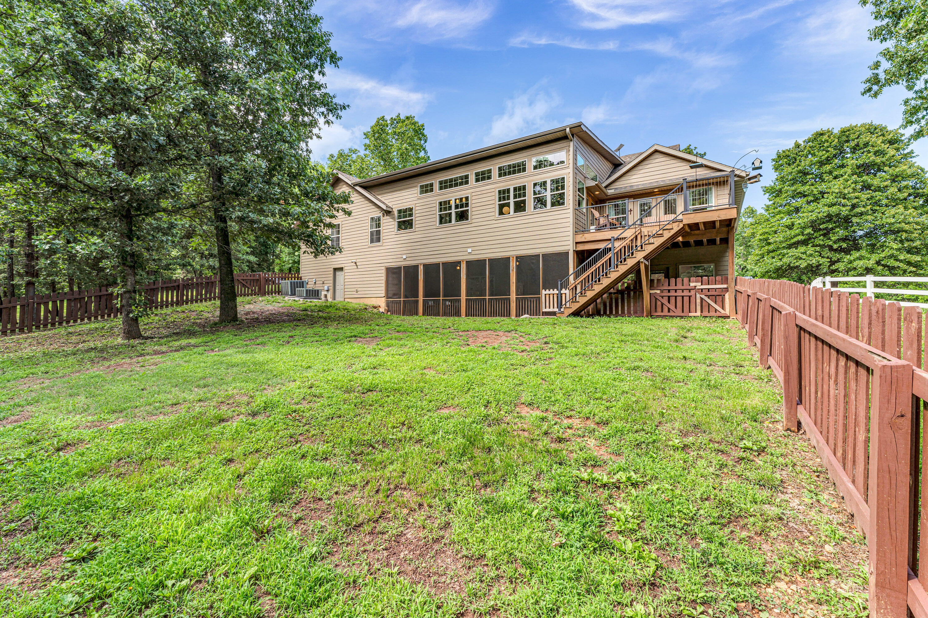 2029 Moon Valley Road Property Photo 55