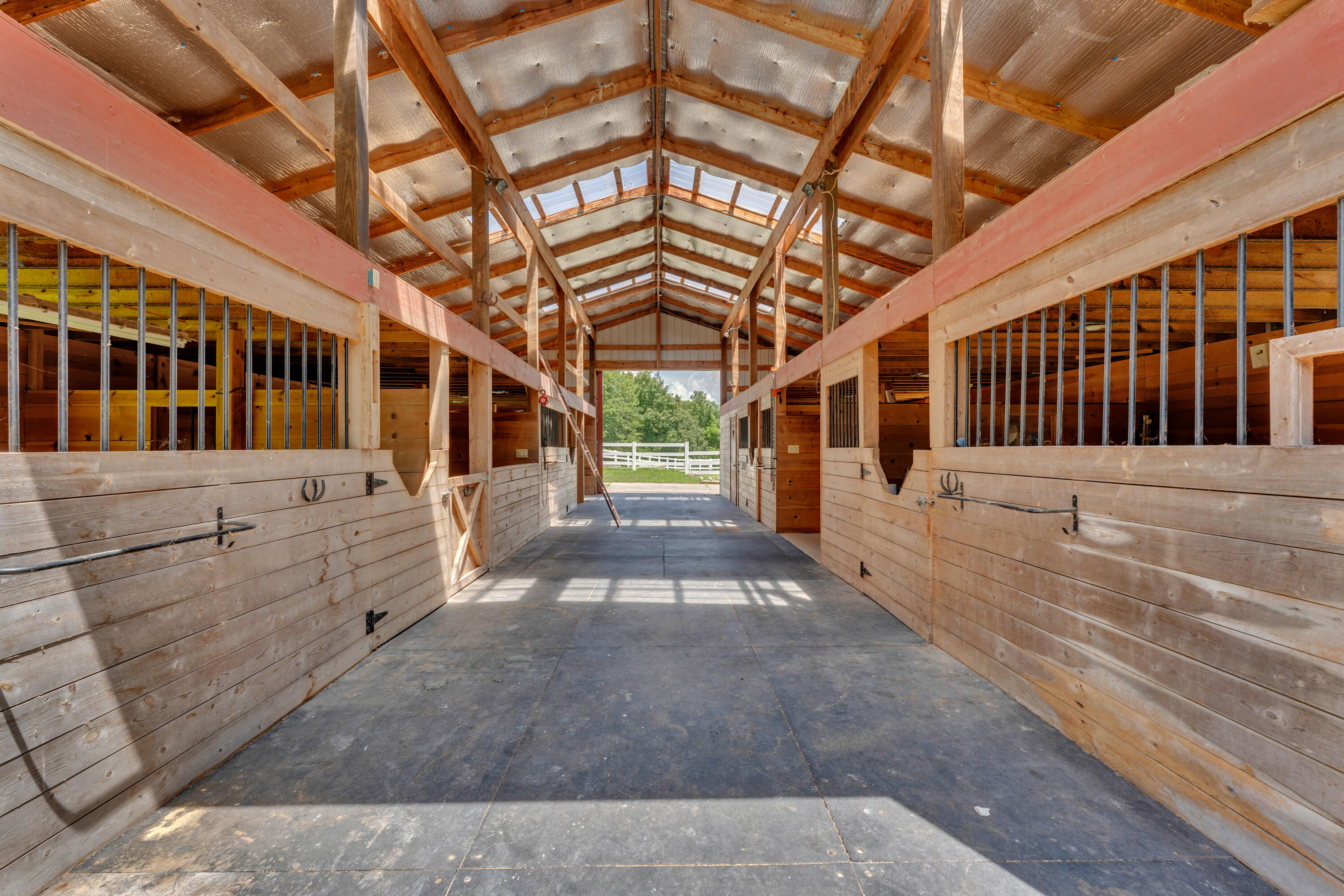 2029 Moon Valley Road Property Photo 55