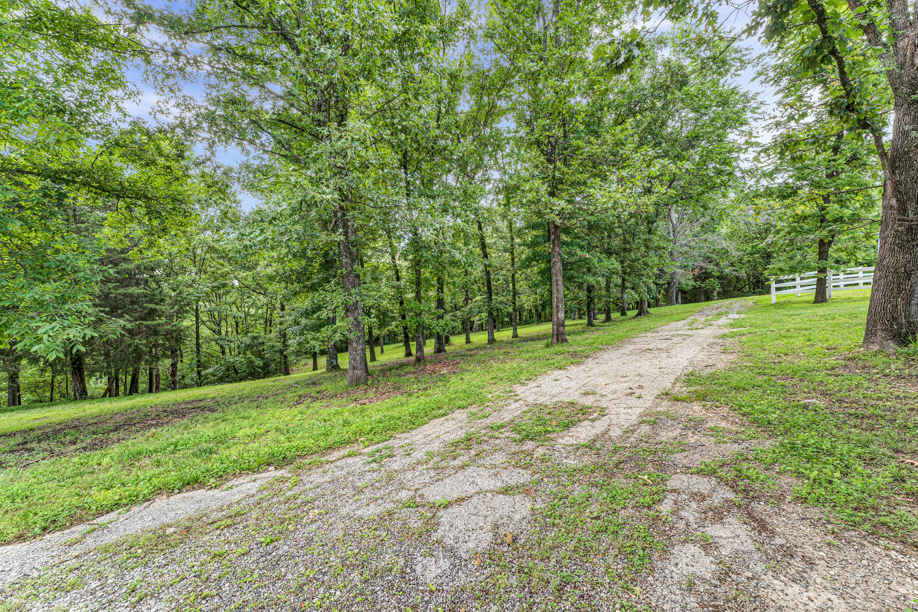 2029 Moon Valley Road Property Photo 56