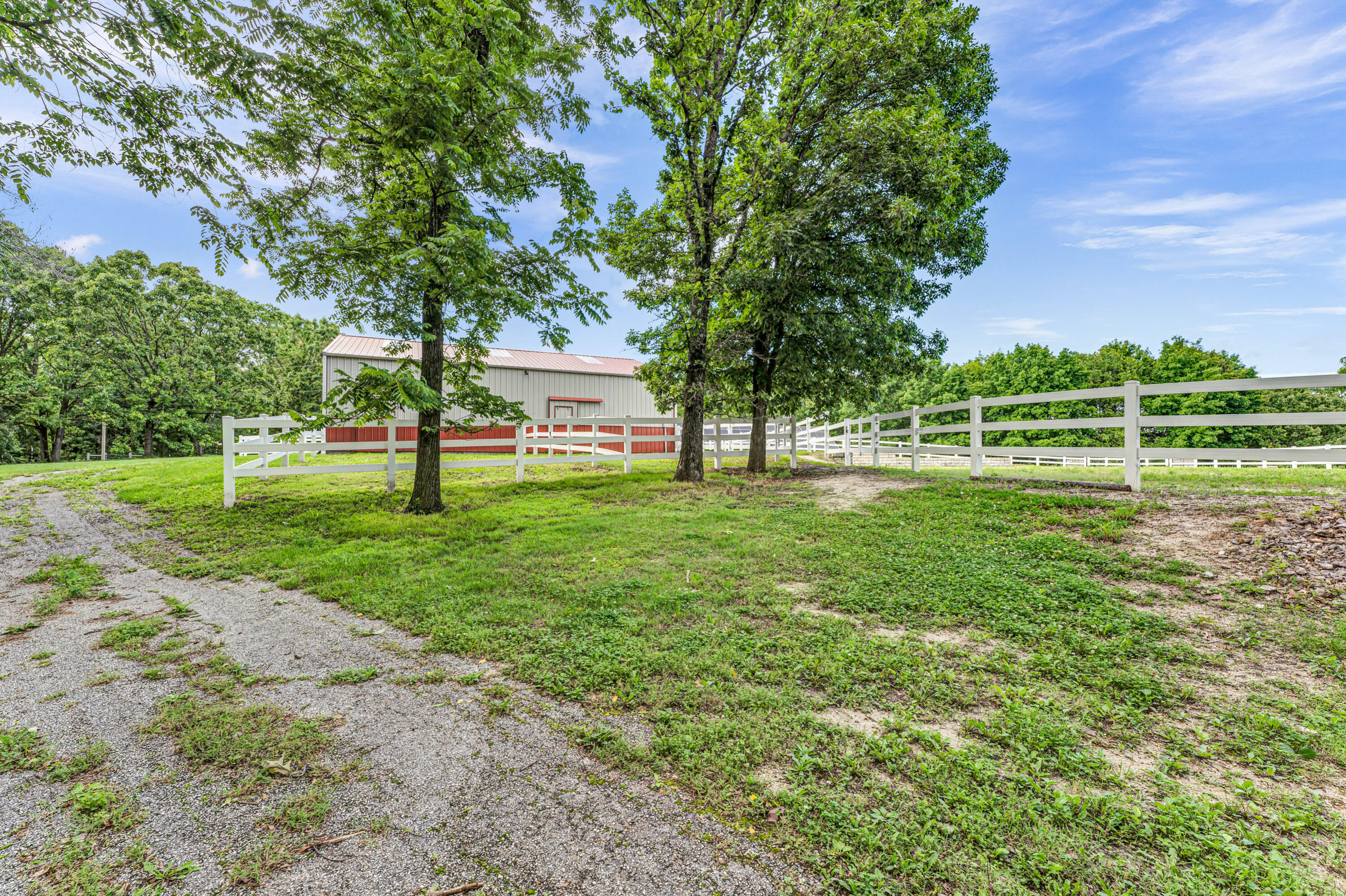 2029 Moon Valley Road Property Photo 57
