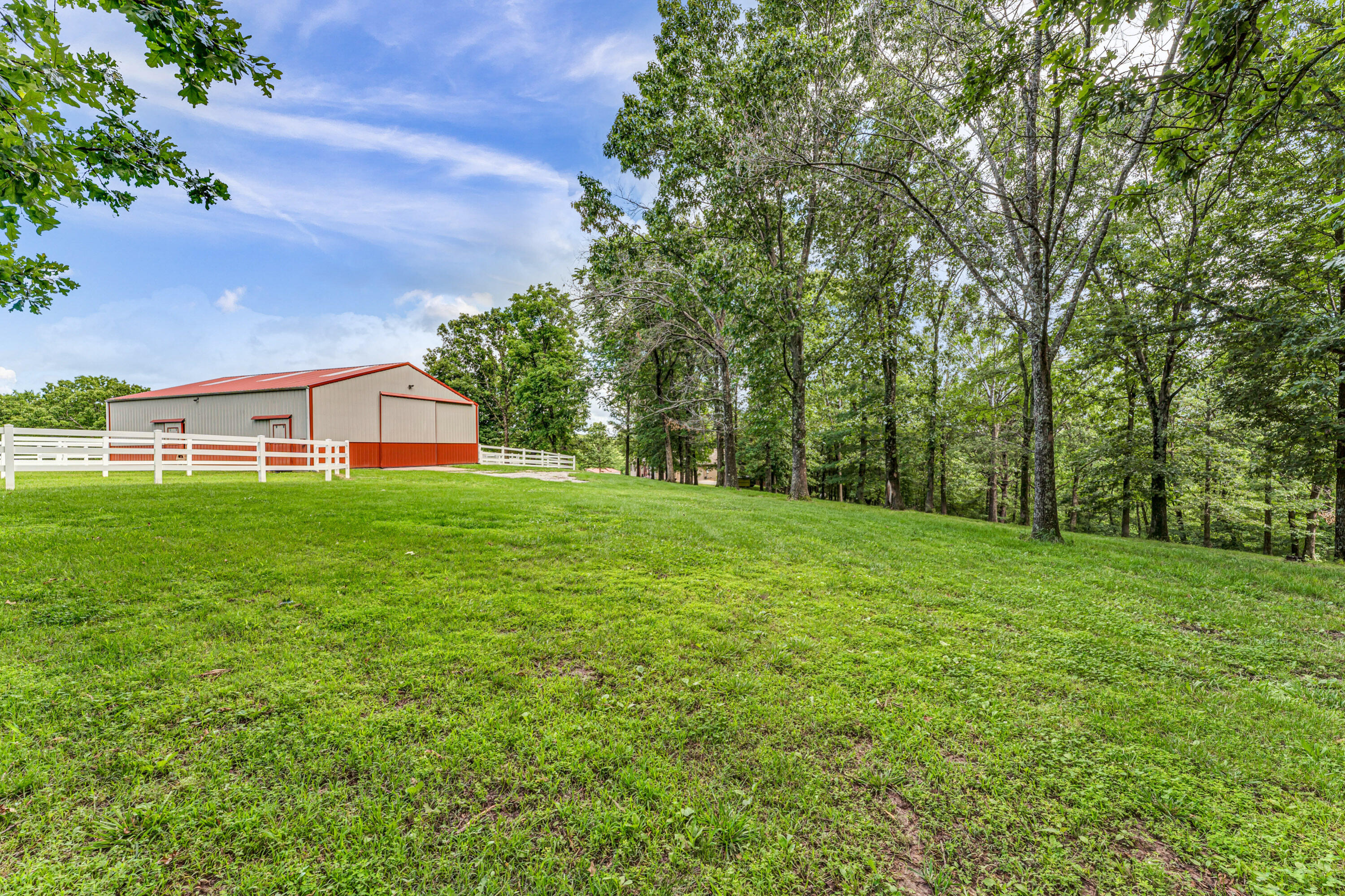 2029 Moon Valley Road Property Photo 58
