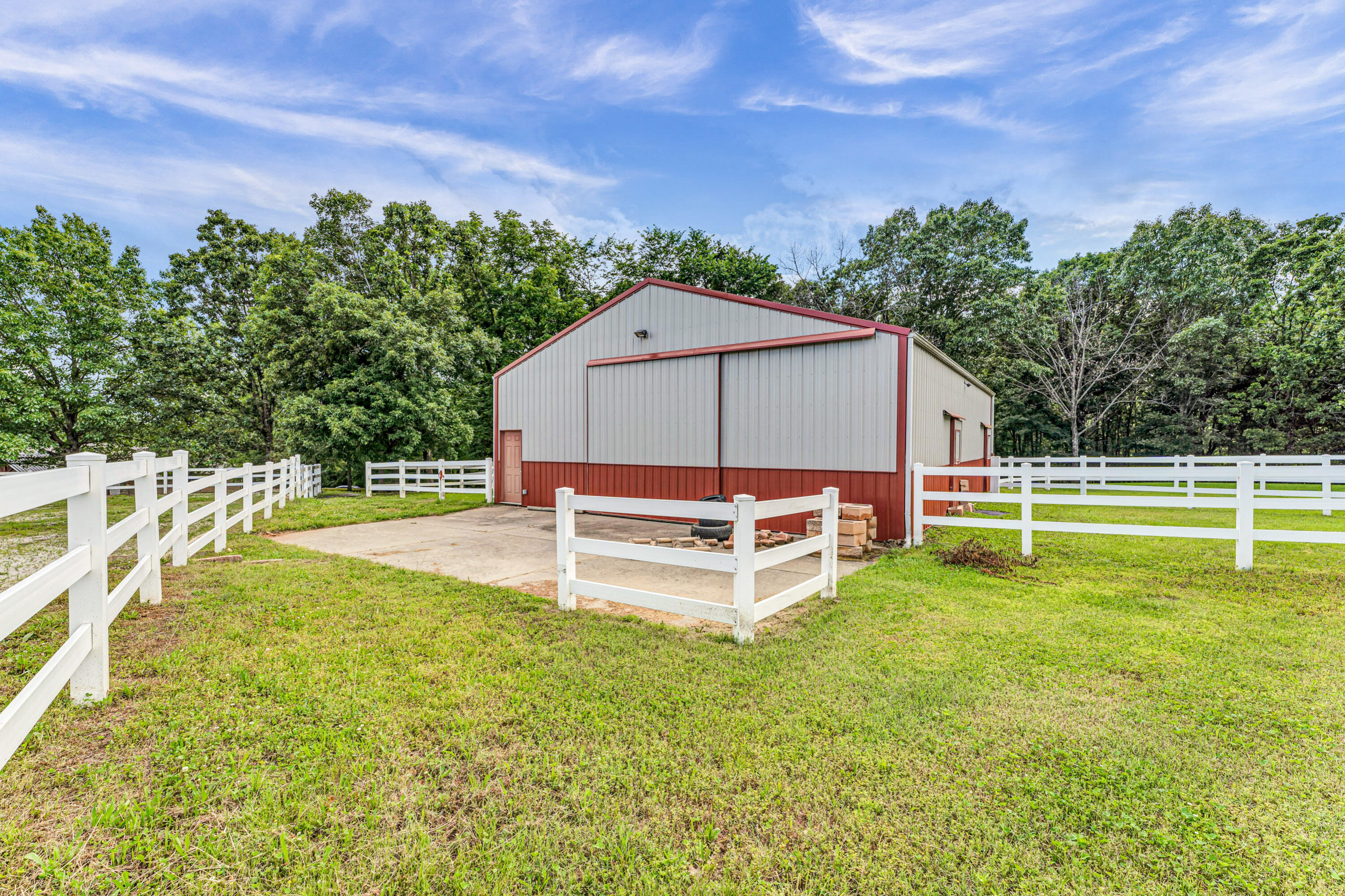 2029 Moon Valley Road Property Photo 59