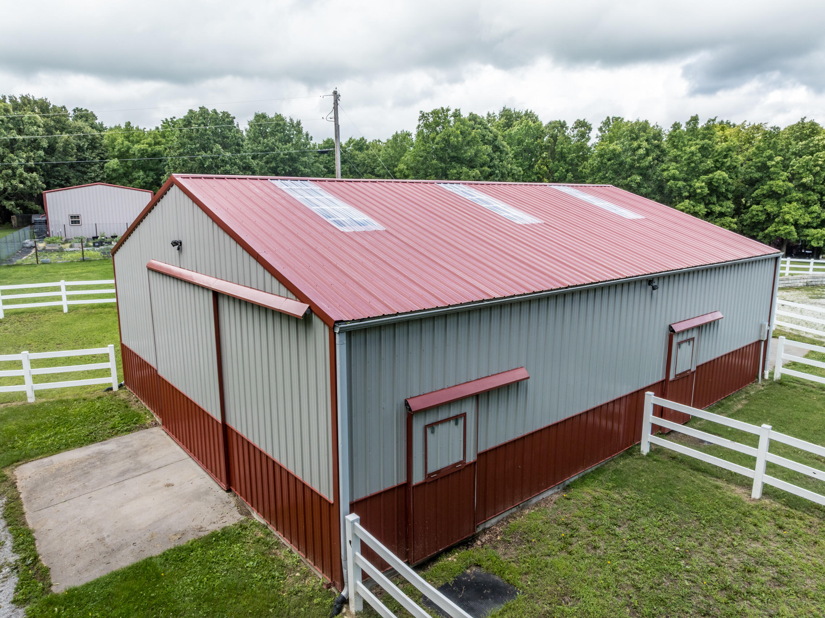 2029 Moon Valley Road Property Photo 60
