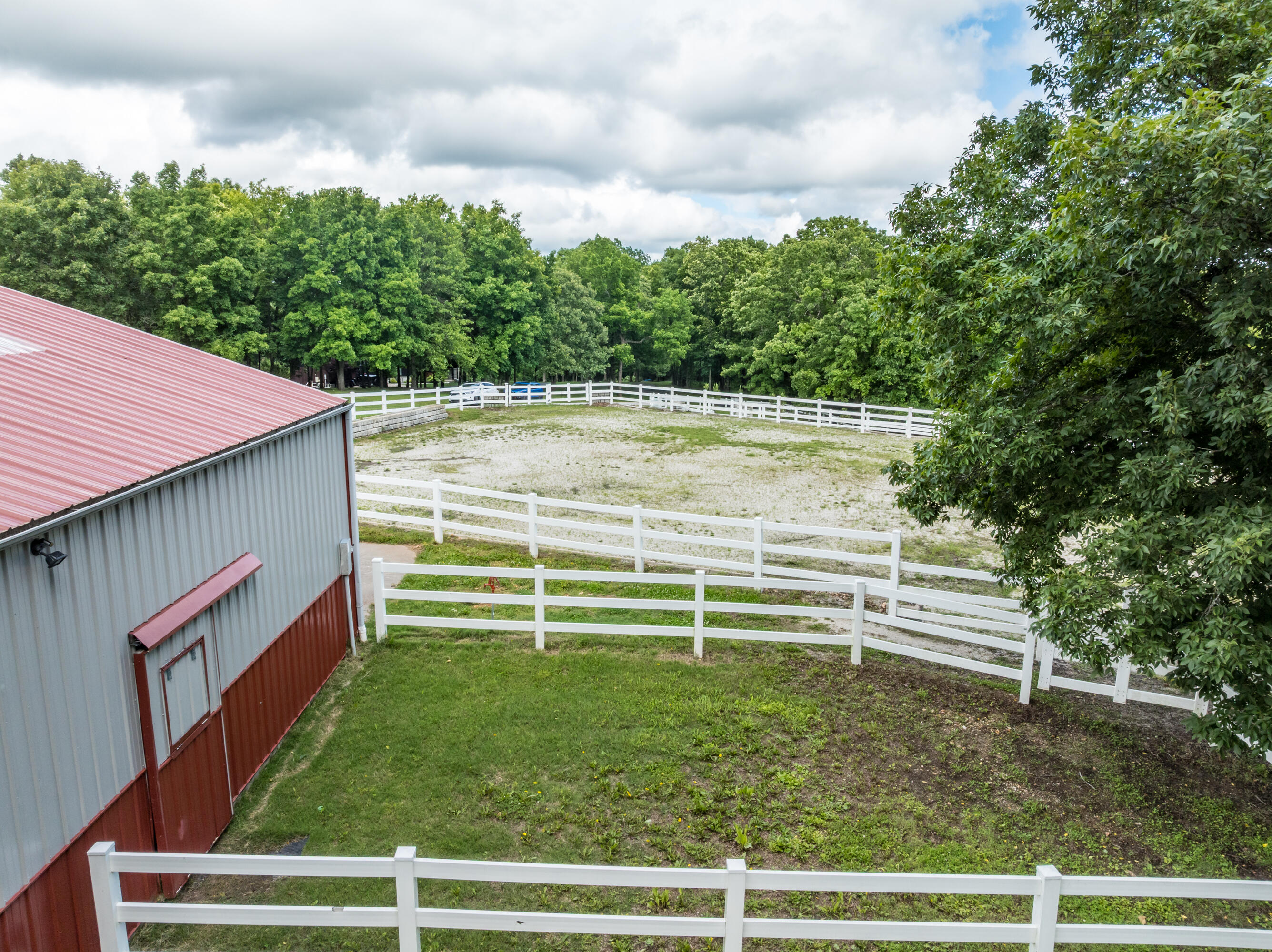 2029 Moon Valley Road Property Photo 62
