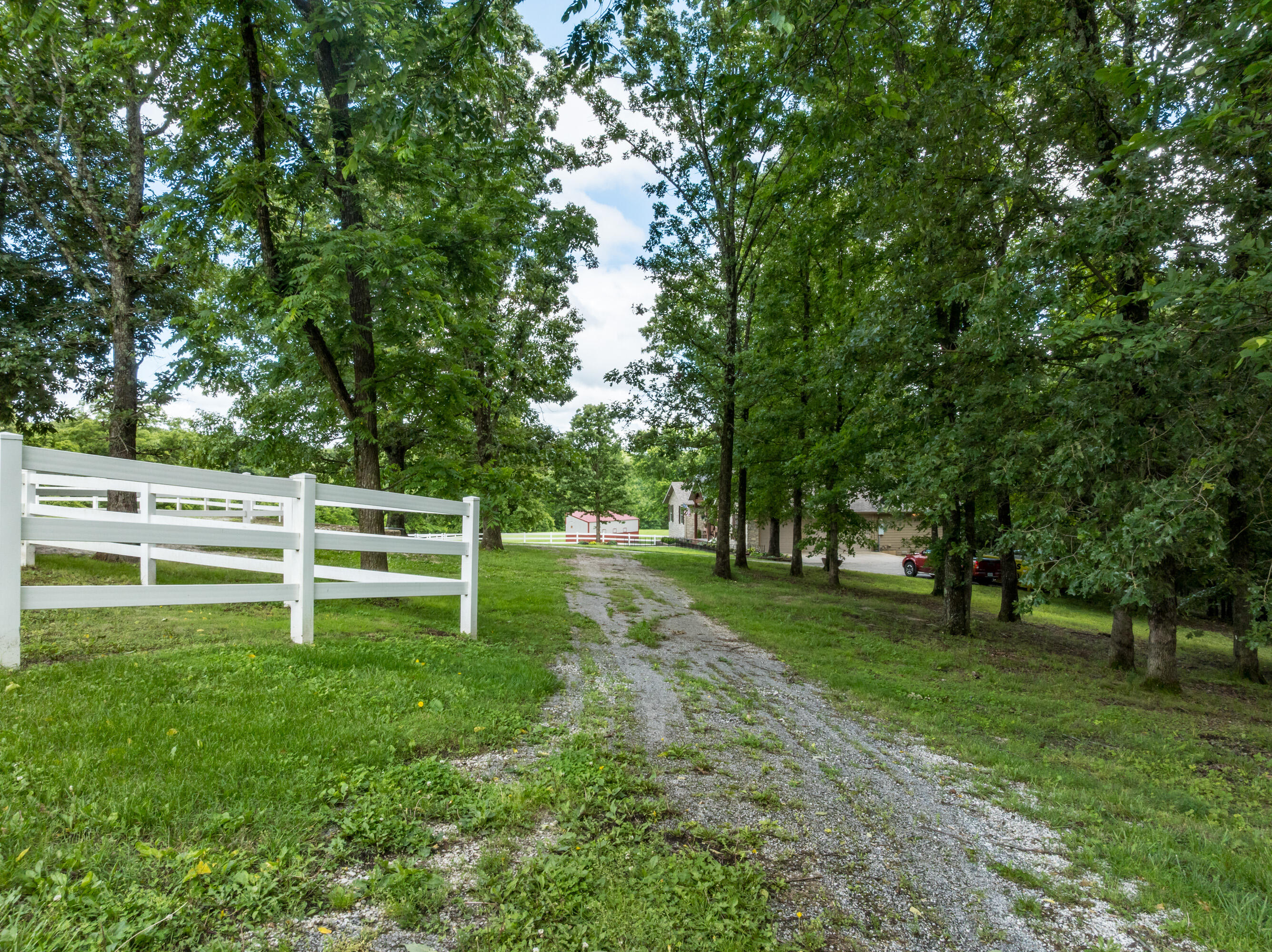 2029 Moon Valley Road Property Photo 63