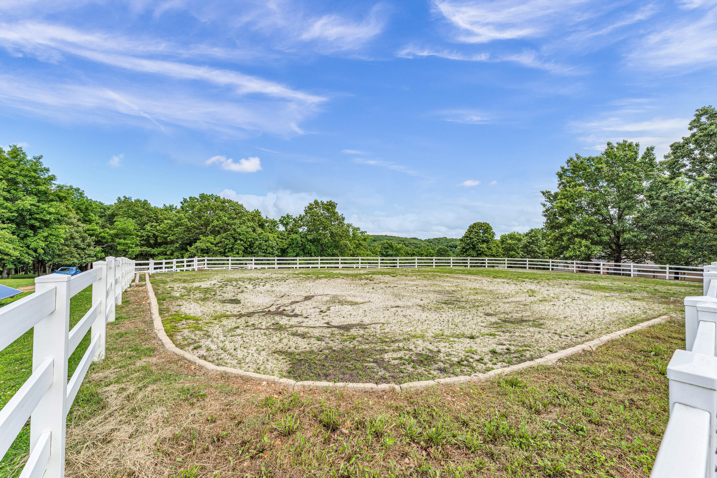 2029 Moon Valley Road Property Photo 64