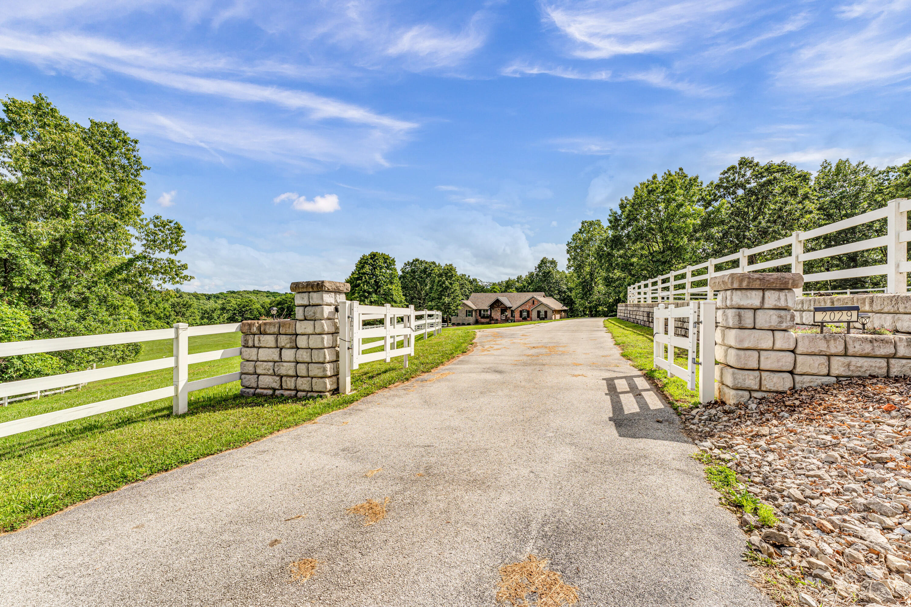 2029 Moon Valley Road Property Photo 65