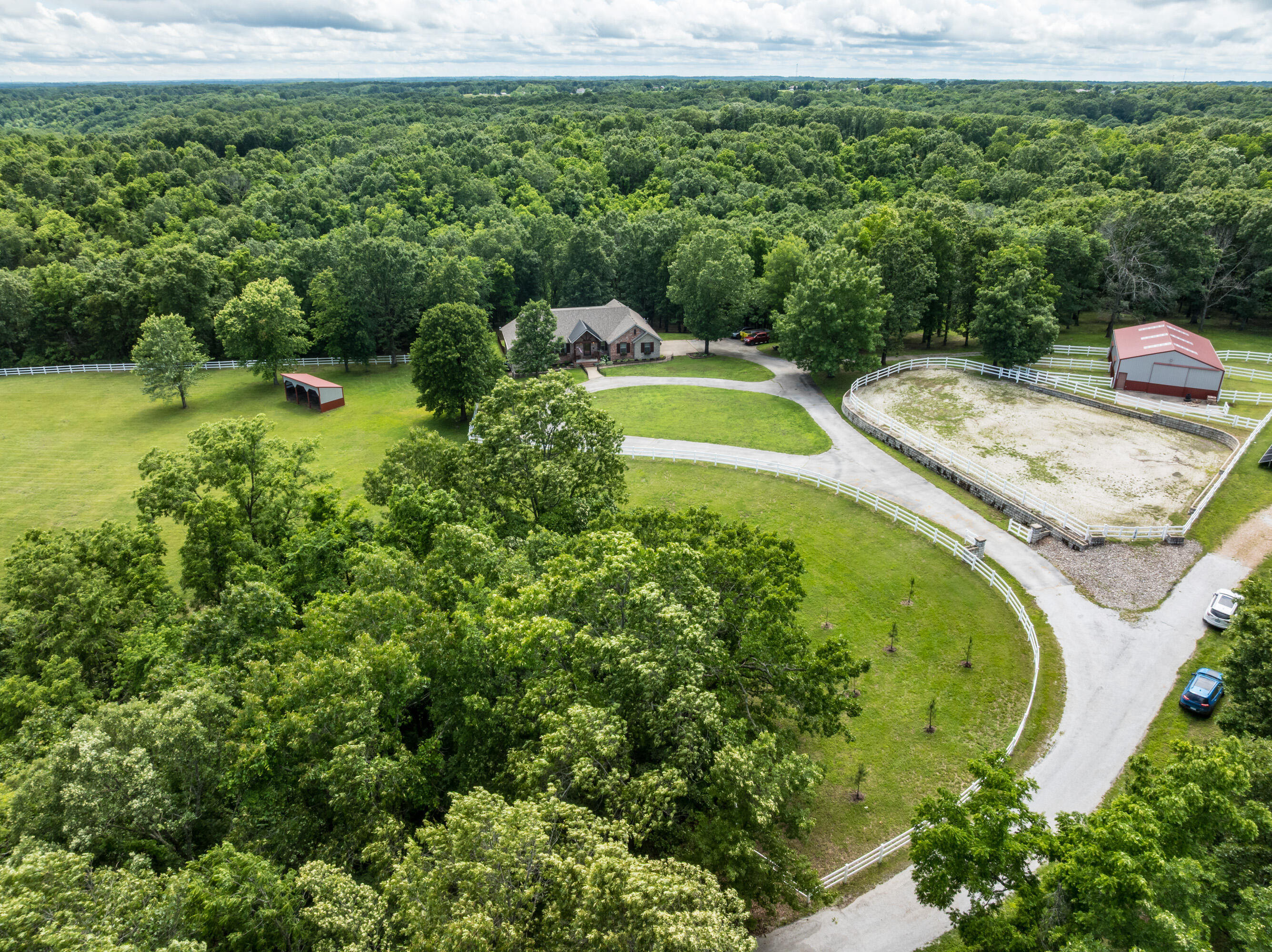 2029 Moon Valley Road Property Photo 65