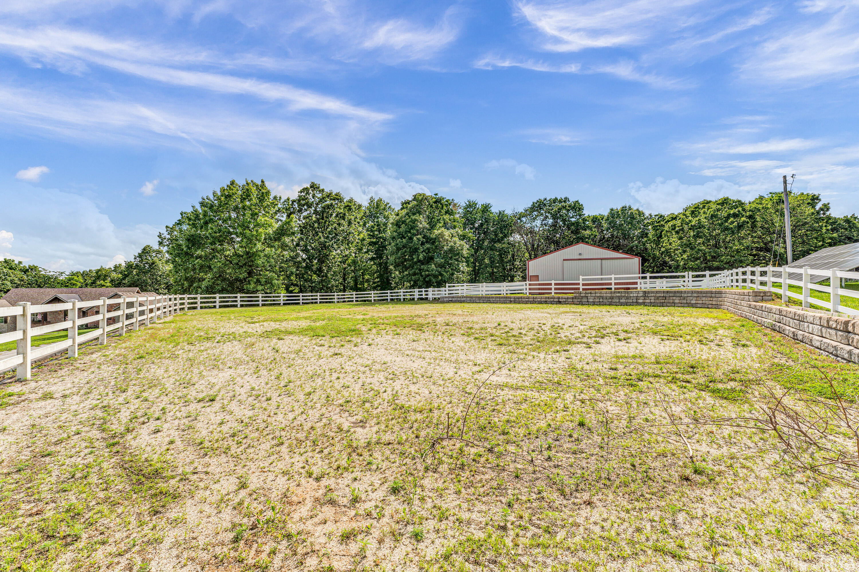 2029 Moon Valley Road Property Photo 66
