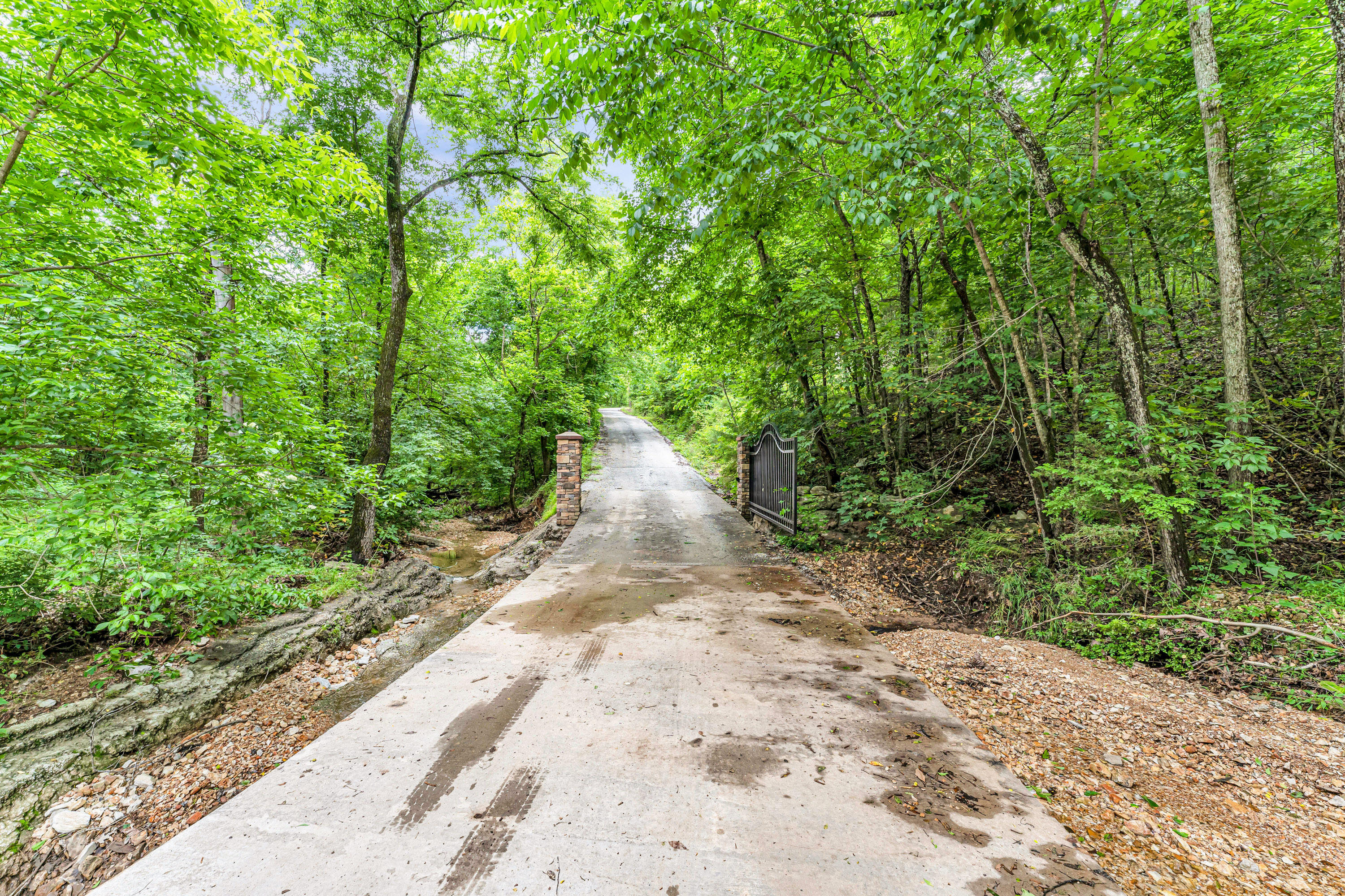 2029 Moon Valley Road Property Photo 69